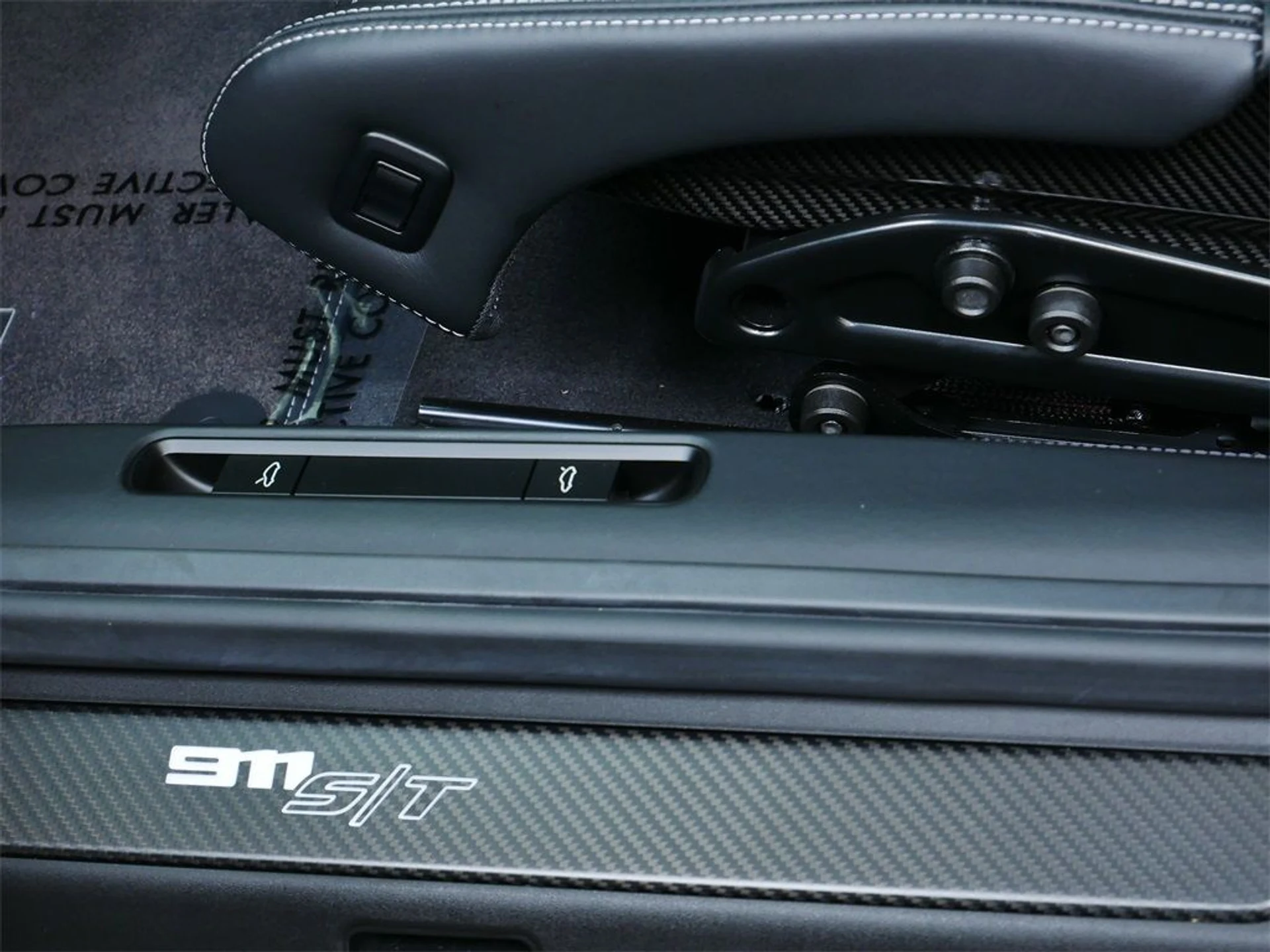 mph012_1677609283_eaf6dd4aa0efc5e7e45e98f5333431cb_27915bb86b