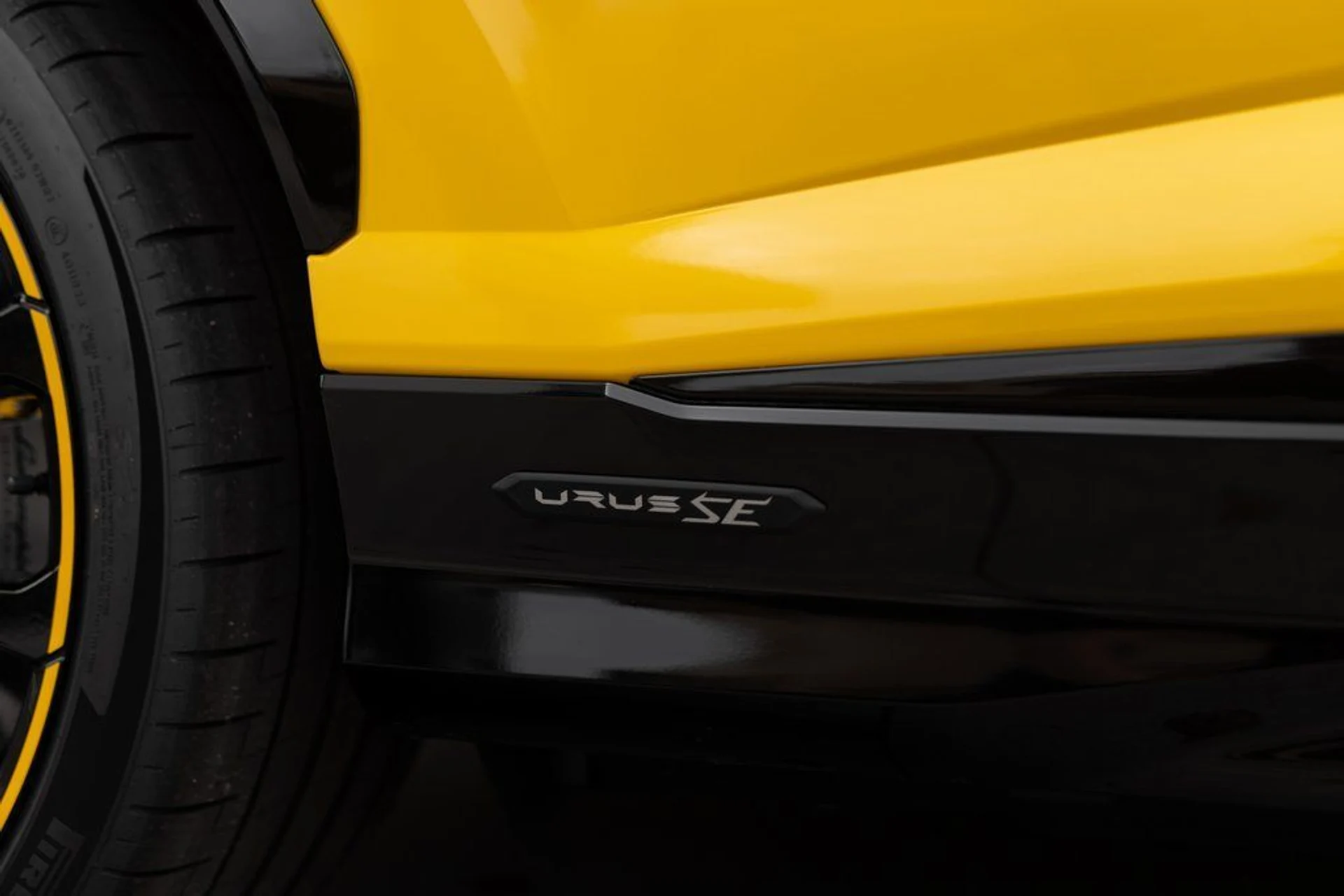 mph012_1677637504_c24119d10a12fd50502e466df6407115x_d40ce03433