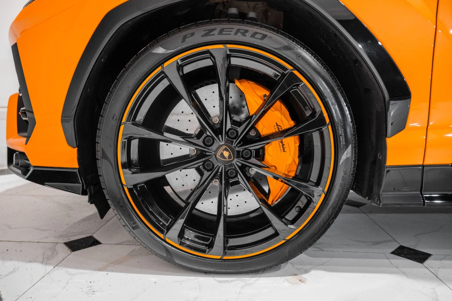 mph012_1677856573_Used_2022_Lamborghini_Urus_Pearl_Capsule_1773410025_c86c7d68ae