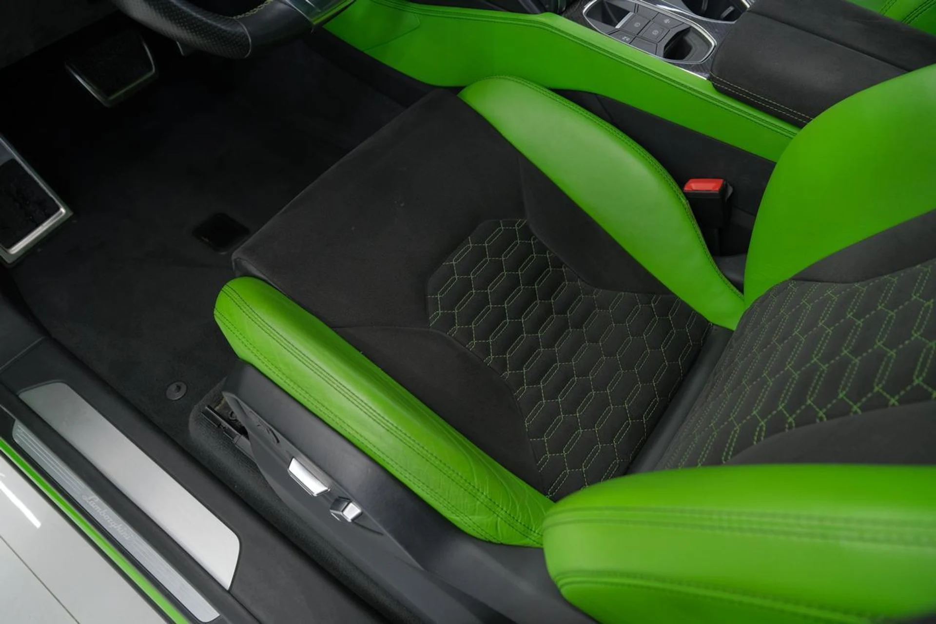 mph012_1678058878_79582a2cc63916bc819db81020c624ef_bea9f53aa4