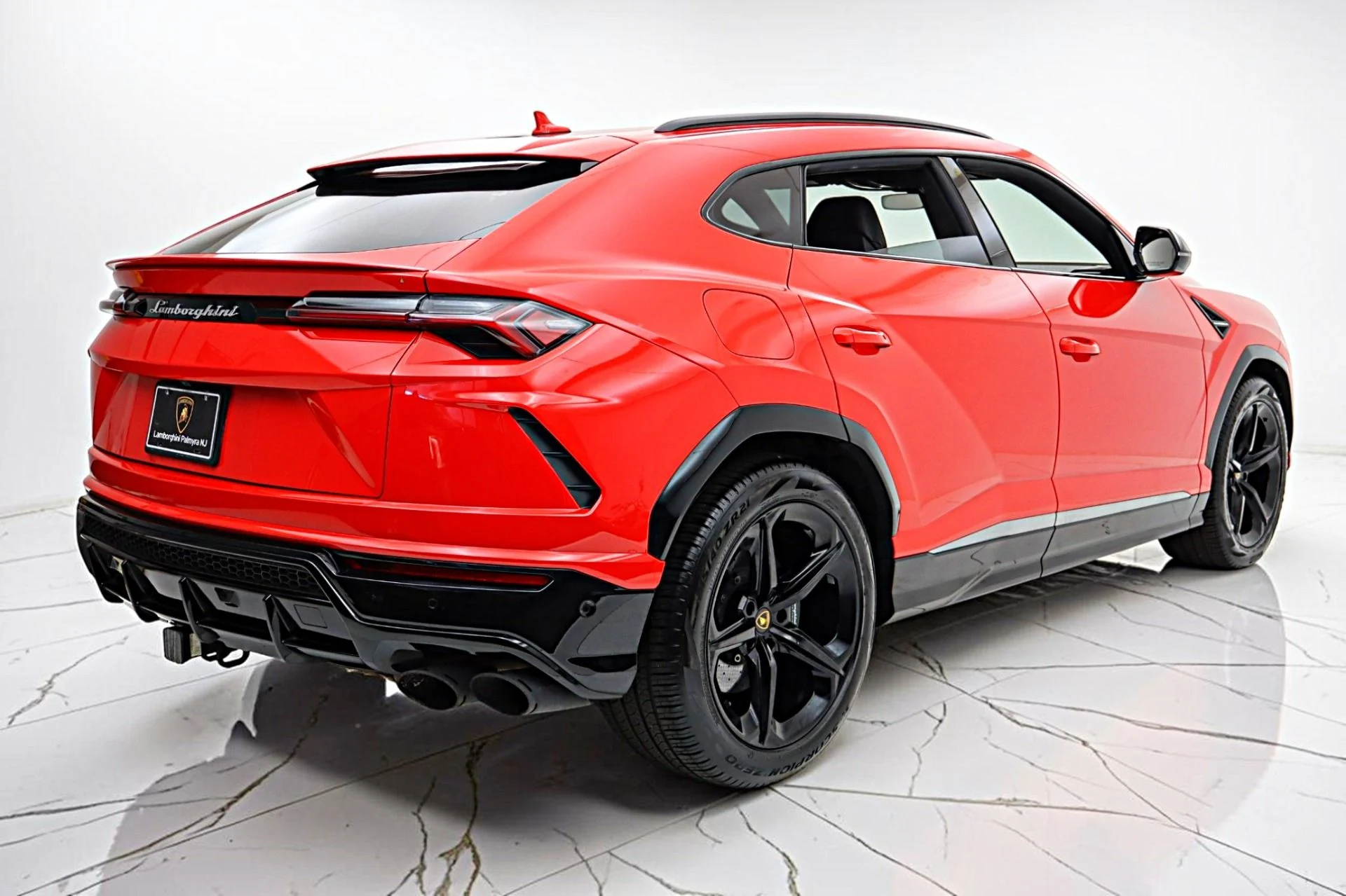 mph012_1678145883_Used_2020_Lamborghini_Urus_aeec92958a
