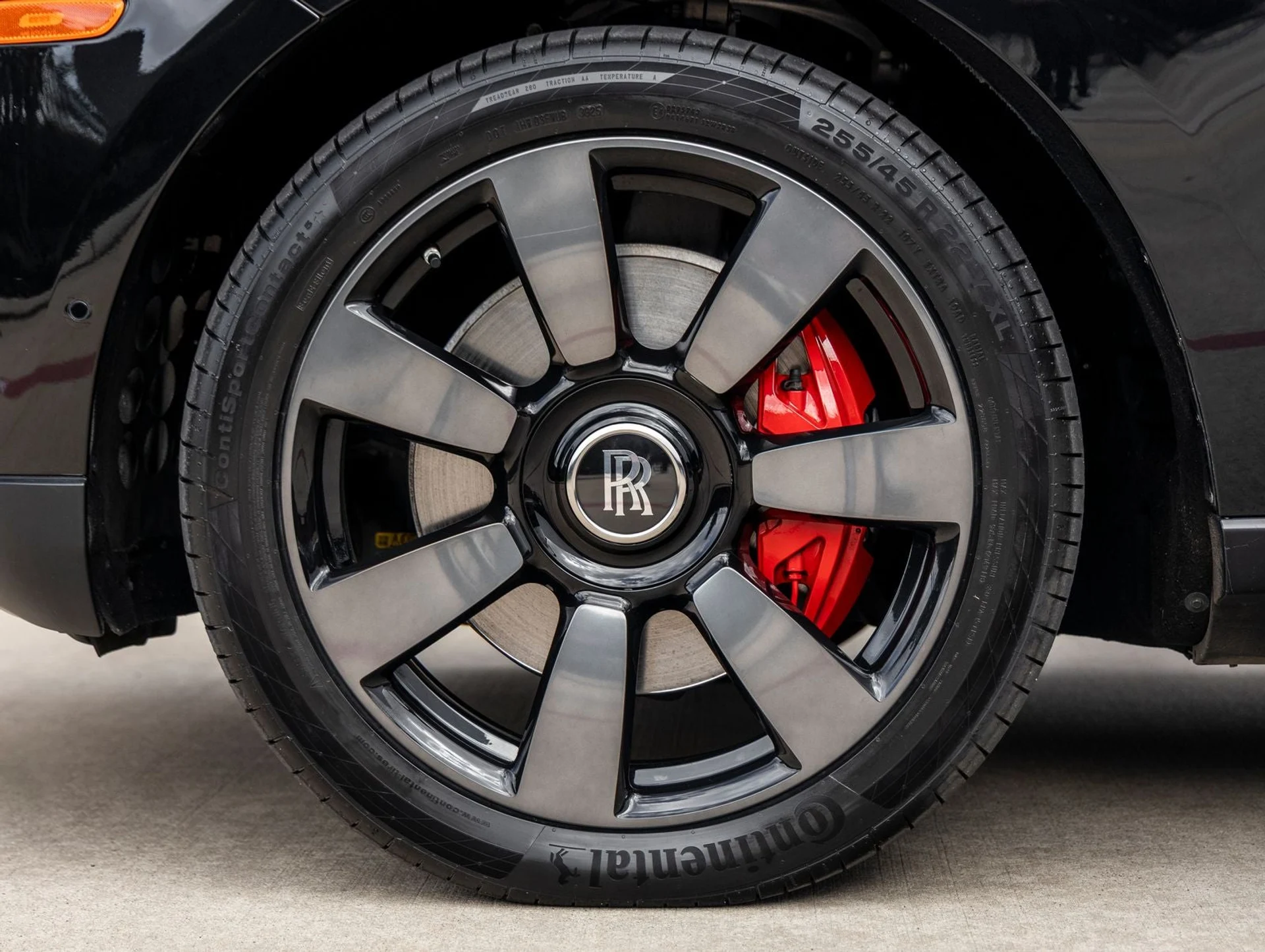 mph012_1678403229_13_694a540ab9