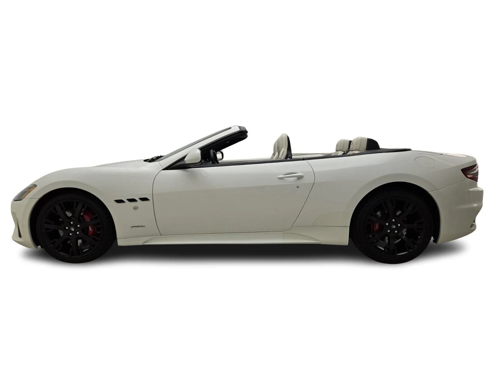 mph012_1678563212_Used_2018_Maserati_Gran_Turismo_Sport_1753858099_3301a97eb7