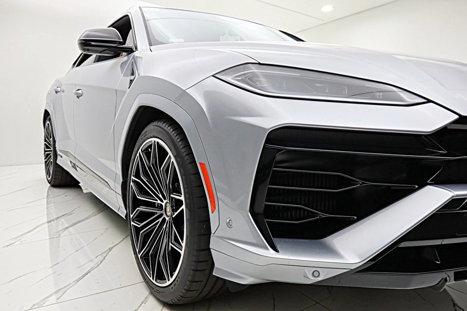 mph012_1678978676_Used_2026_Lamborghini_Urus_SELEASE_OPTIONS_AVAILABLE_53b833dd9d