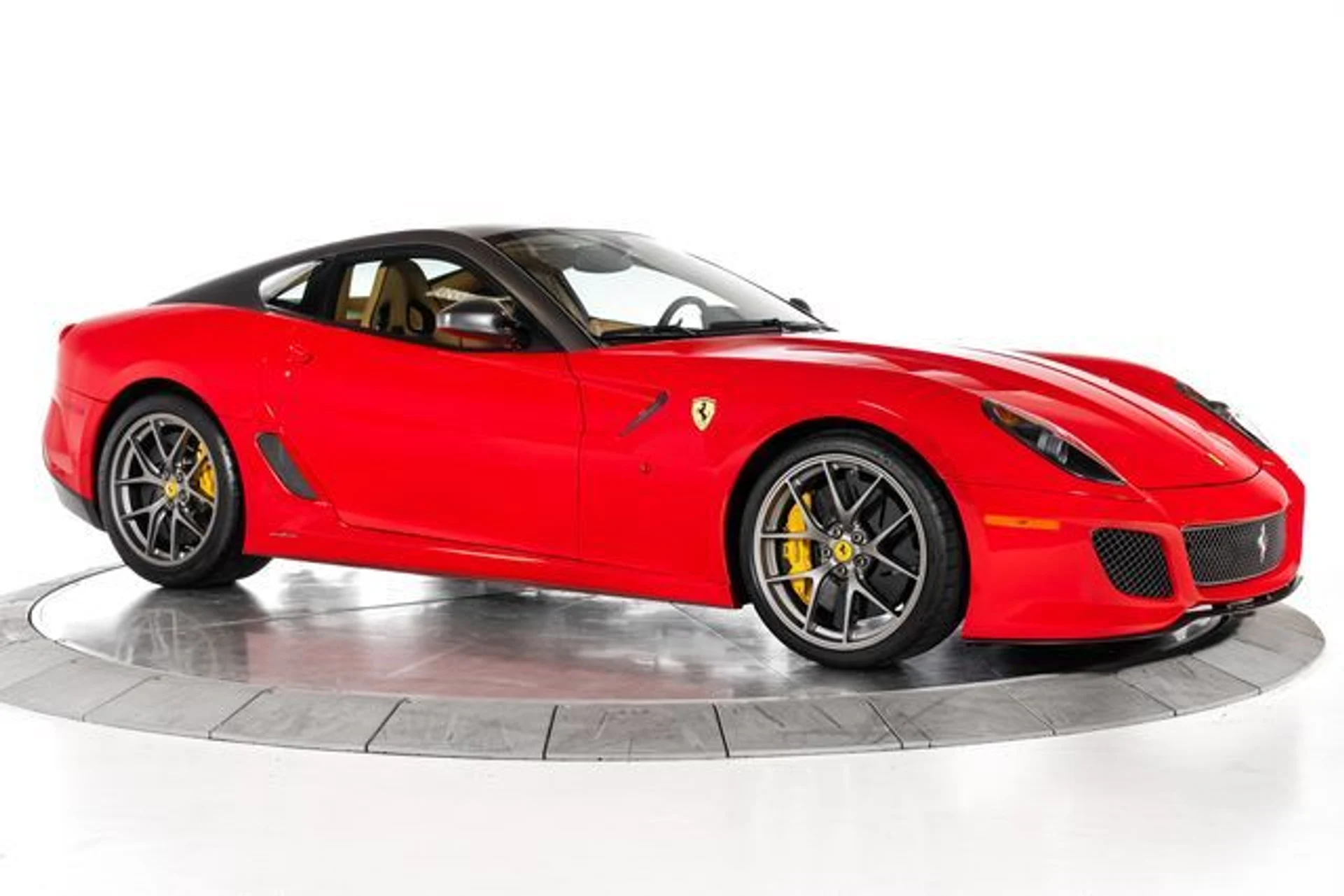 mph012_1679032058_0e1d0cd22a940e09f115a2a8ed3f8e1ax_d7ed41ef77