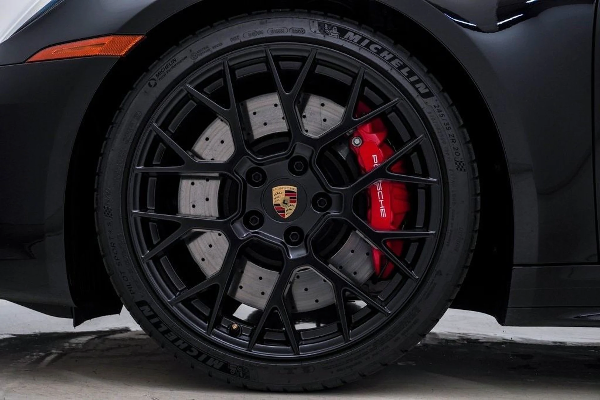 mph012_1679049190_b781f8cea7a2edd3cbe3cd3db025d324x_f9c0053c1b