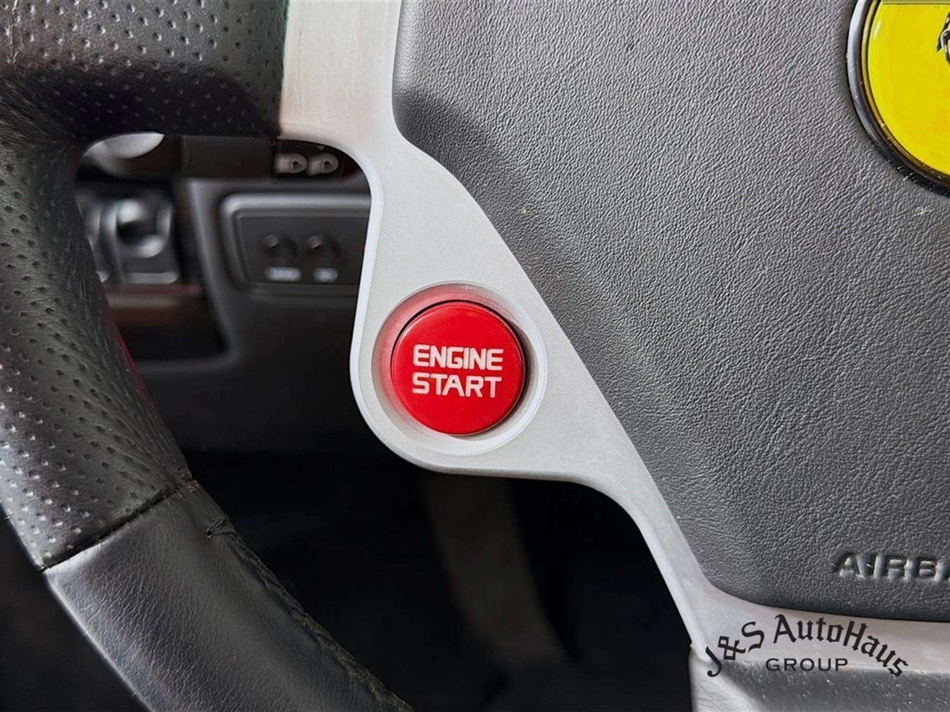 mph012_1679175721_e3txhyxlqjz47ct6f6w2gxqgo9wp_a0473f990c