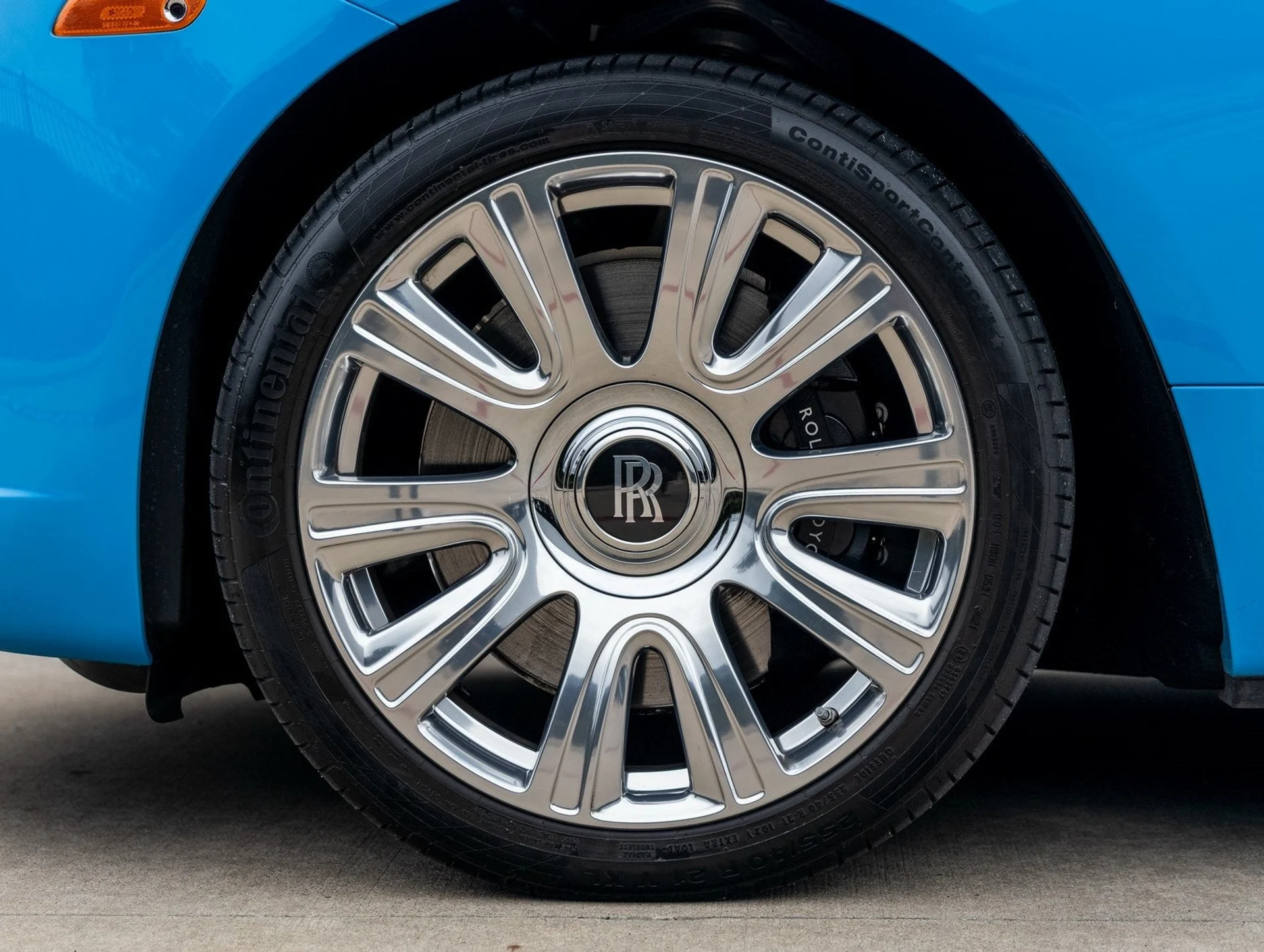 mph012_167993084_13_9efeeb13c5