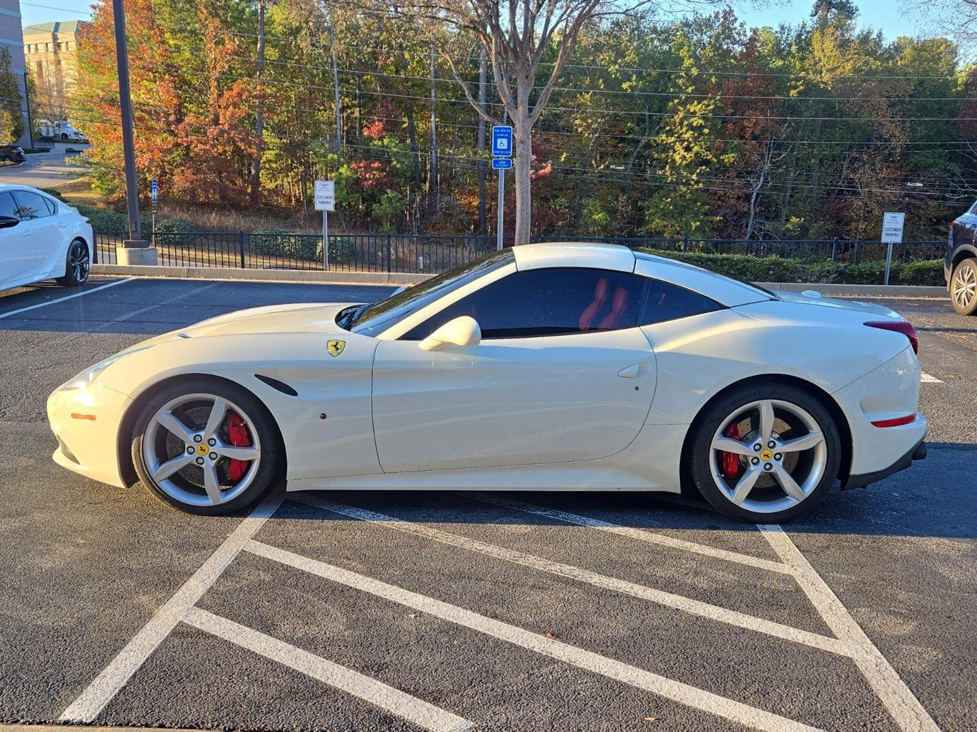 mph012_1679999803_89b280115eba0b33035e3327b1100a19x_254a219bdd