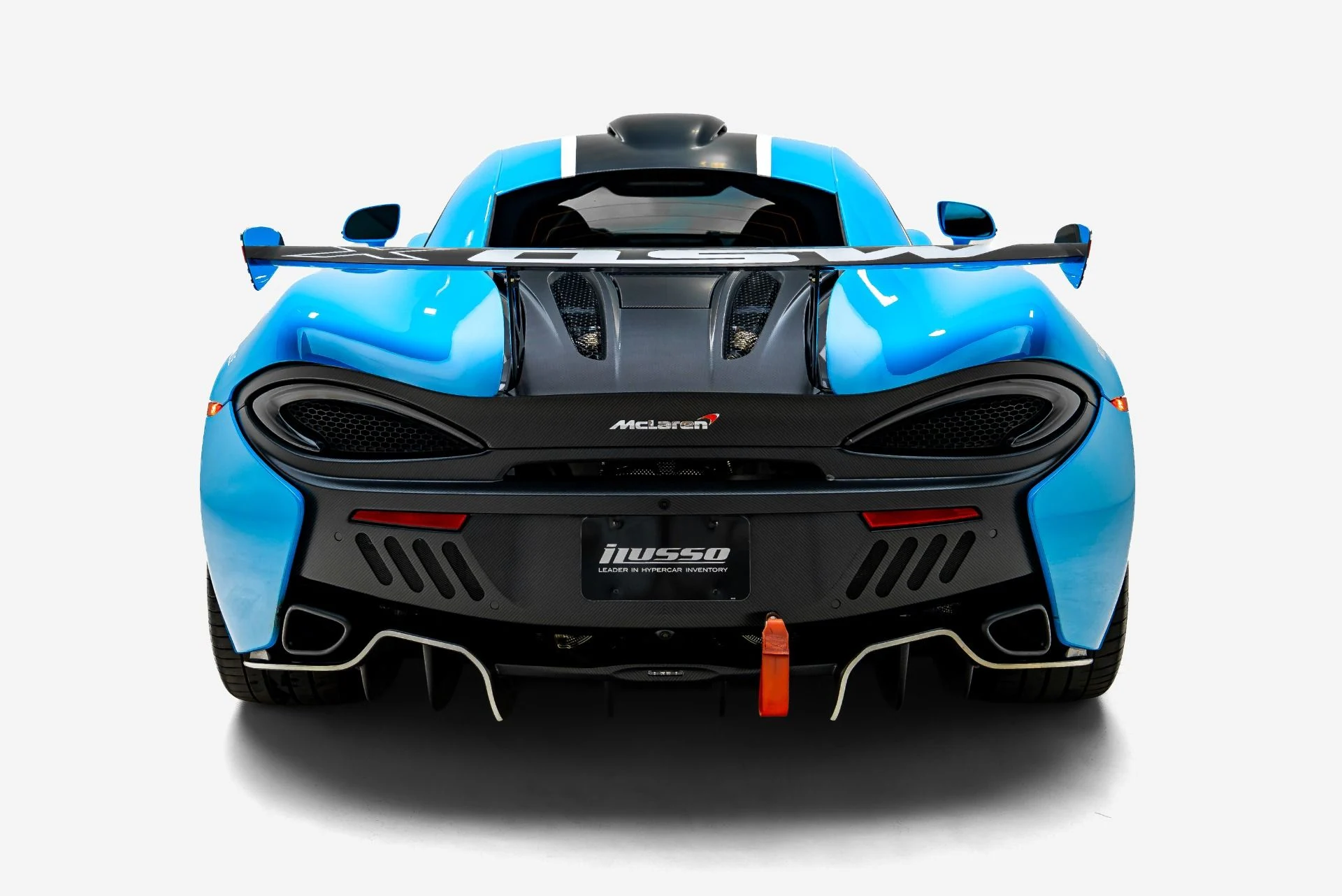 mph012_1680351240_Used_2018_Mc_Laren_MSO_X_1785823767_7c4c923ebe