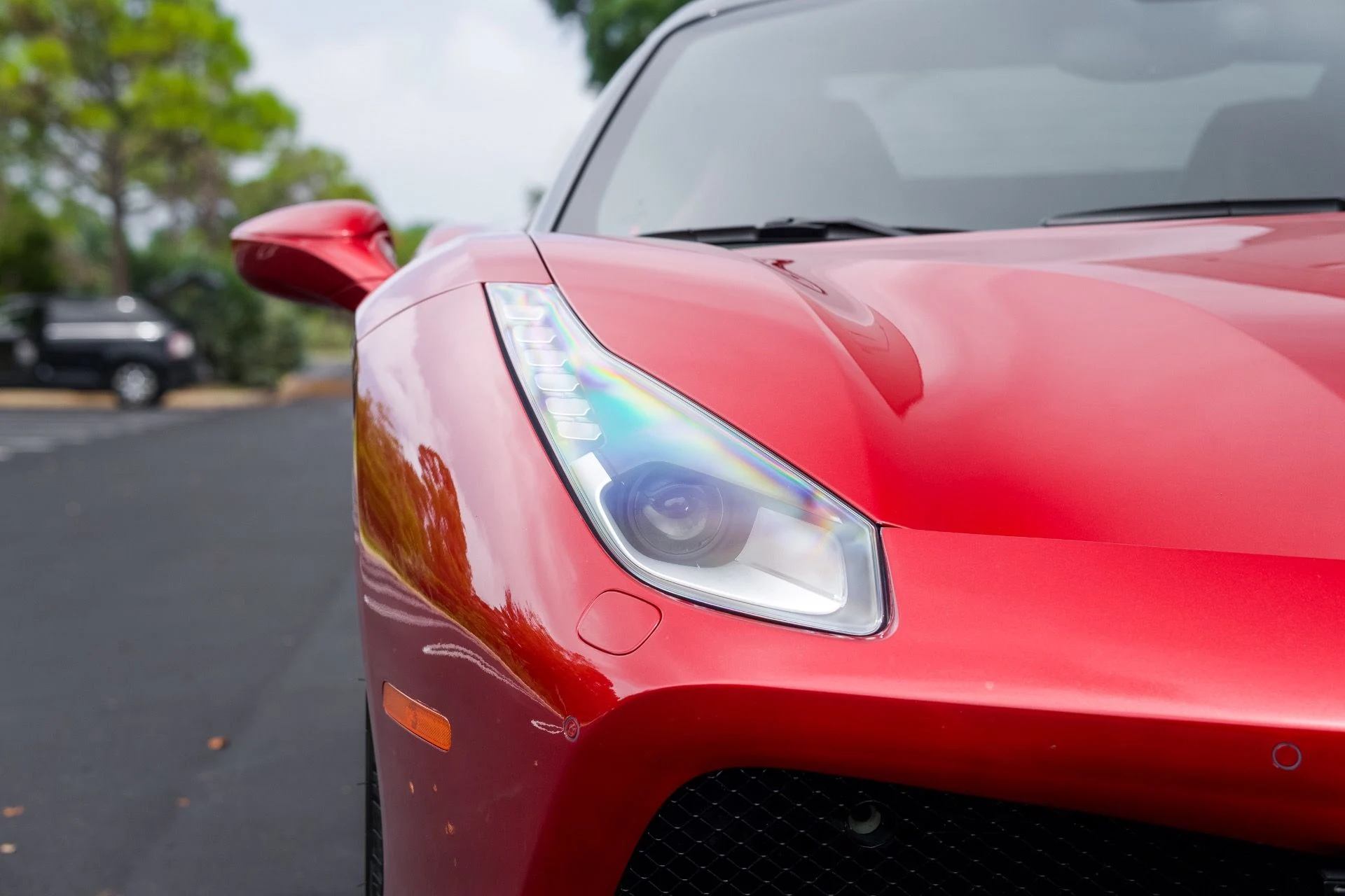 mph012_1680414959_Used_2019_Ferrari_488_Spider_1775191452_4923b01aca