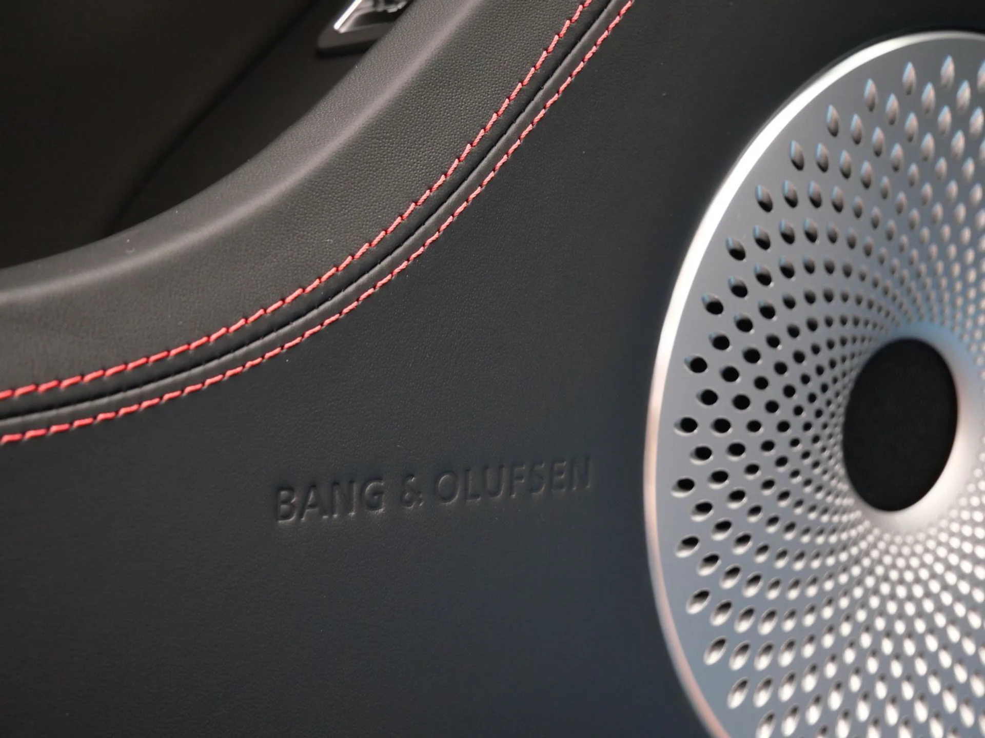 mph012_1680531704_e39b1032ceefb1ba41a8c1b6aa60edb8x_b0aa0b411c