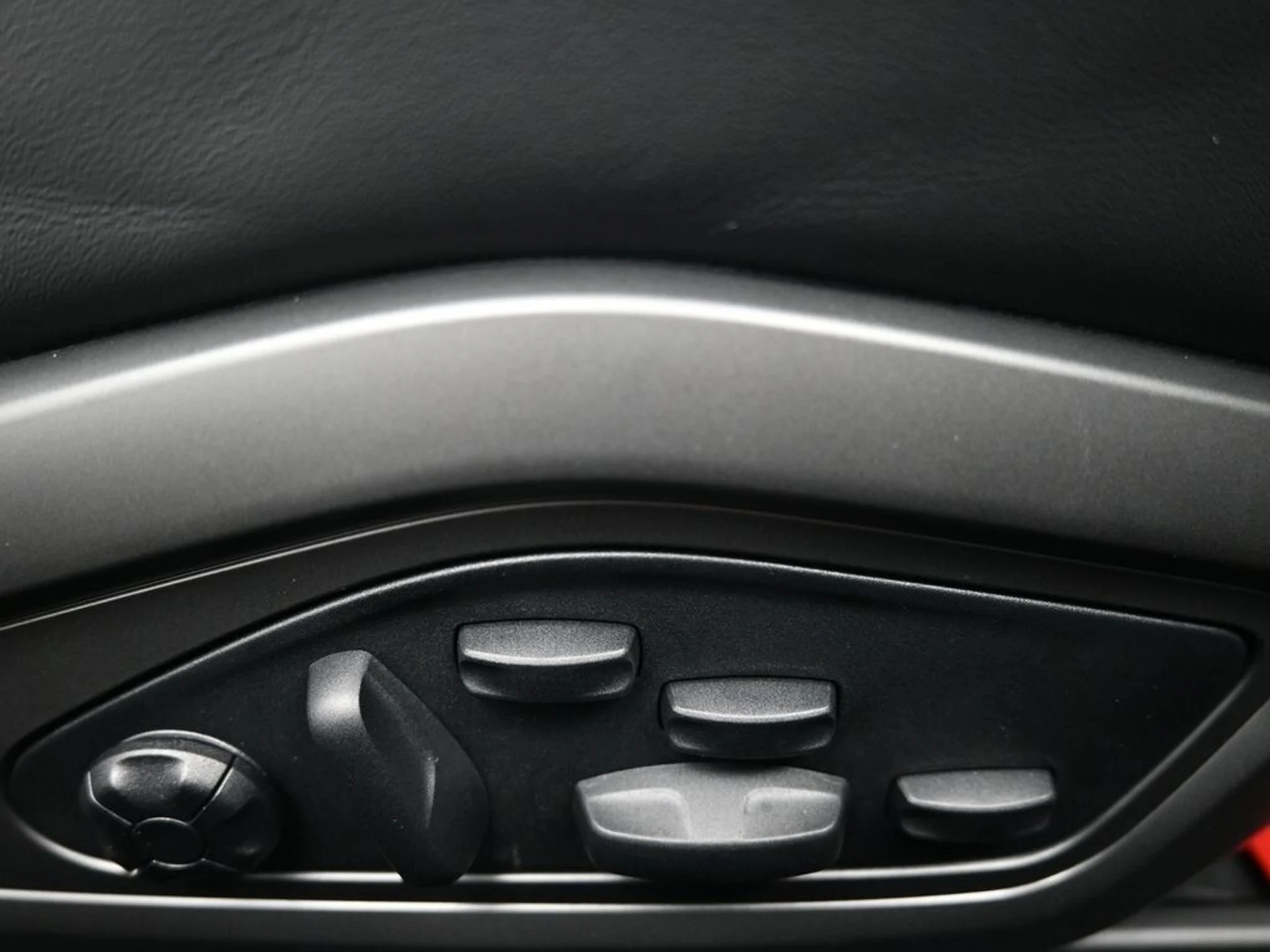 mph012_1680631_89f7b728f060906ca878c8796acd51b2x_d78d45638a