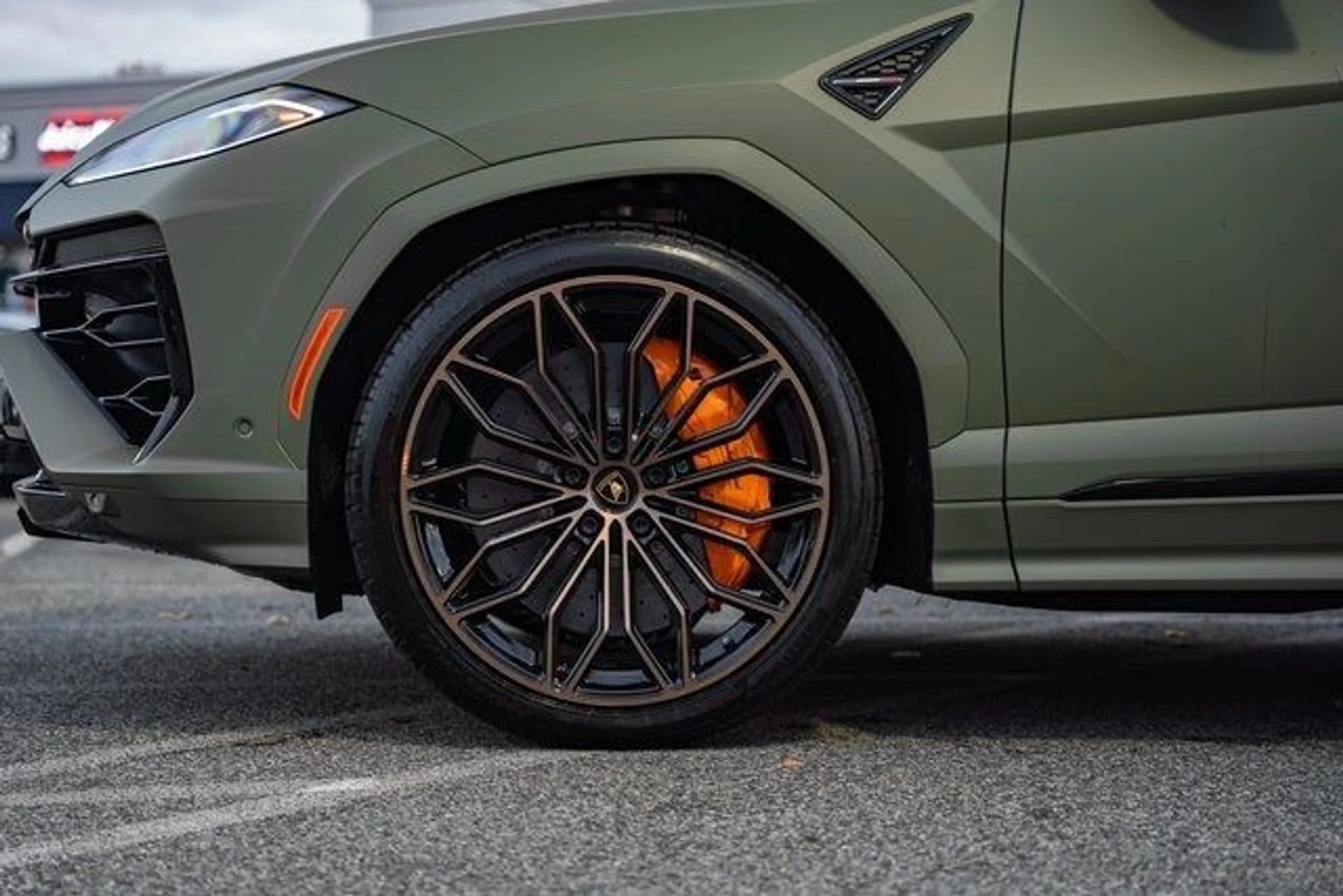 mph012_1680804407_bfc64f1dab5e219313ffdeaf3861f268_7237e20226