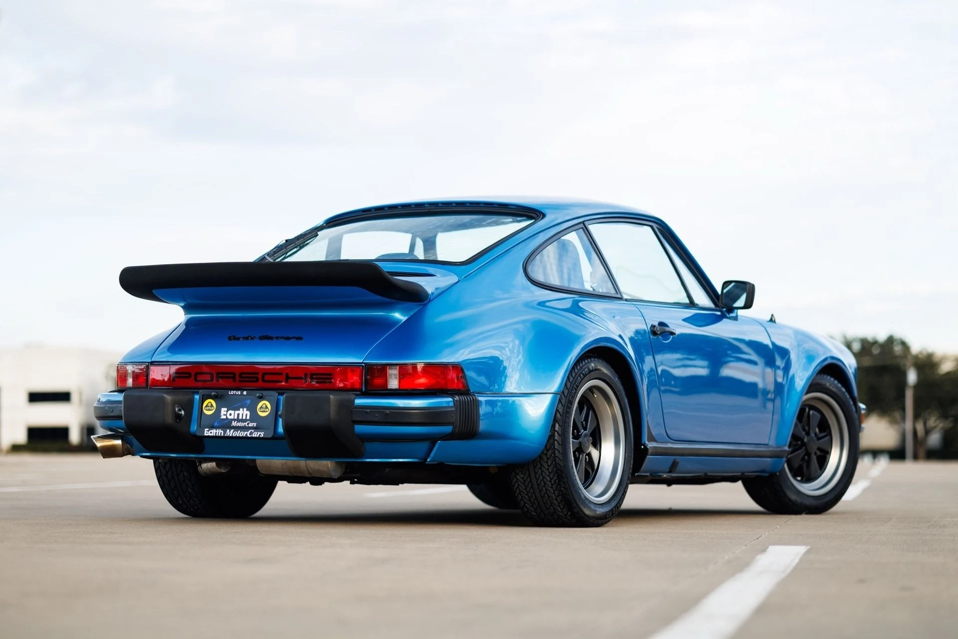 mph012_1681142894_1ba26a036cd1e21f6cac5cf2a8cbcce3x_6bbc9dd54d