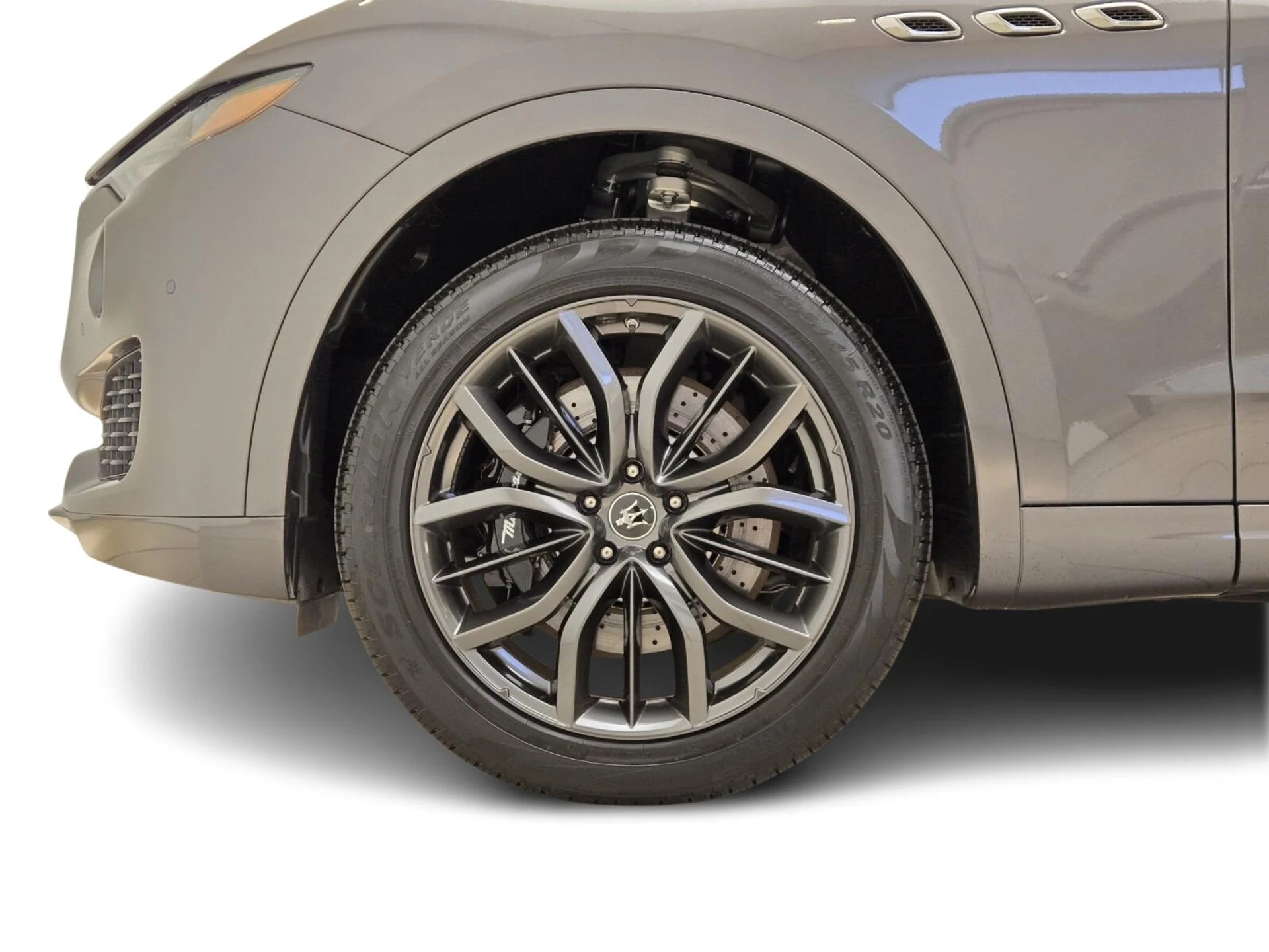 mph012_1681320538_New_2024_Maserati_Levante_GT_1753161583_a6a9bab47b
