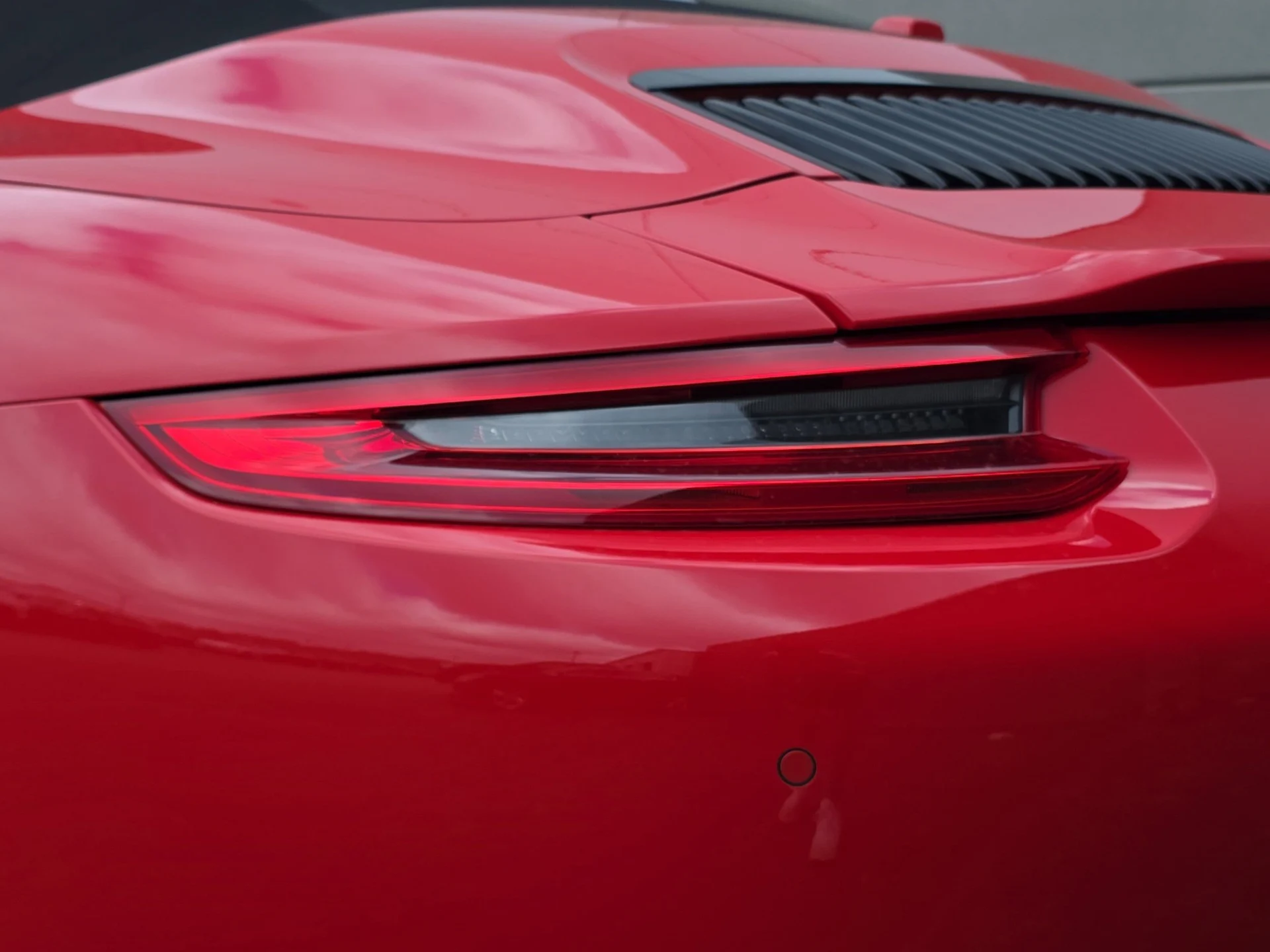 mph012_1681517394_157e319747aaabc433d3e38f7c9ddda5x_0d7d17fc39