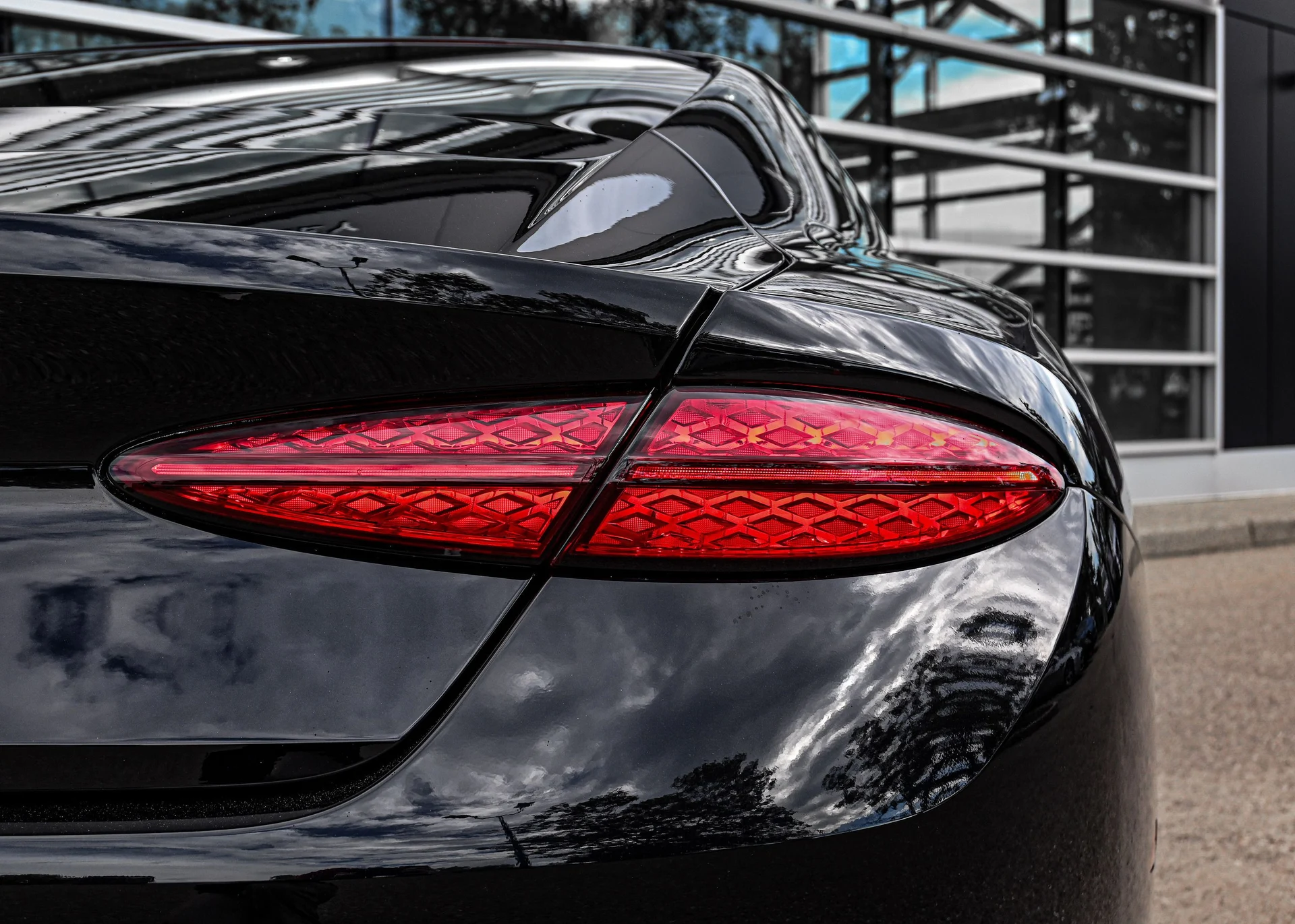 mph012_1681647243_5e989d72_3b24_4459_a727_5e86df754297_dc4d7c9820