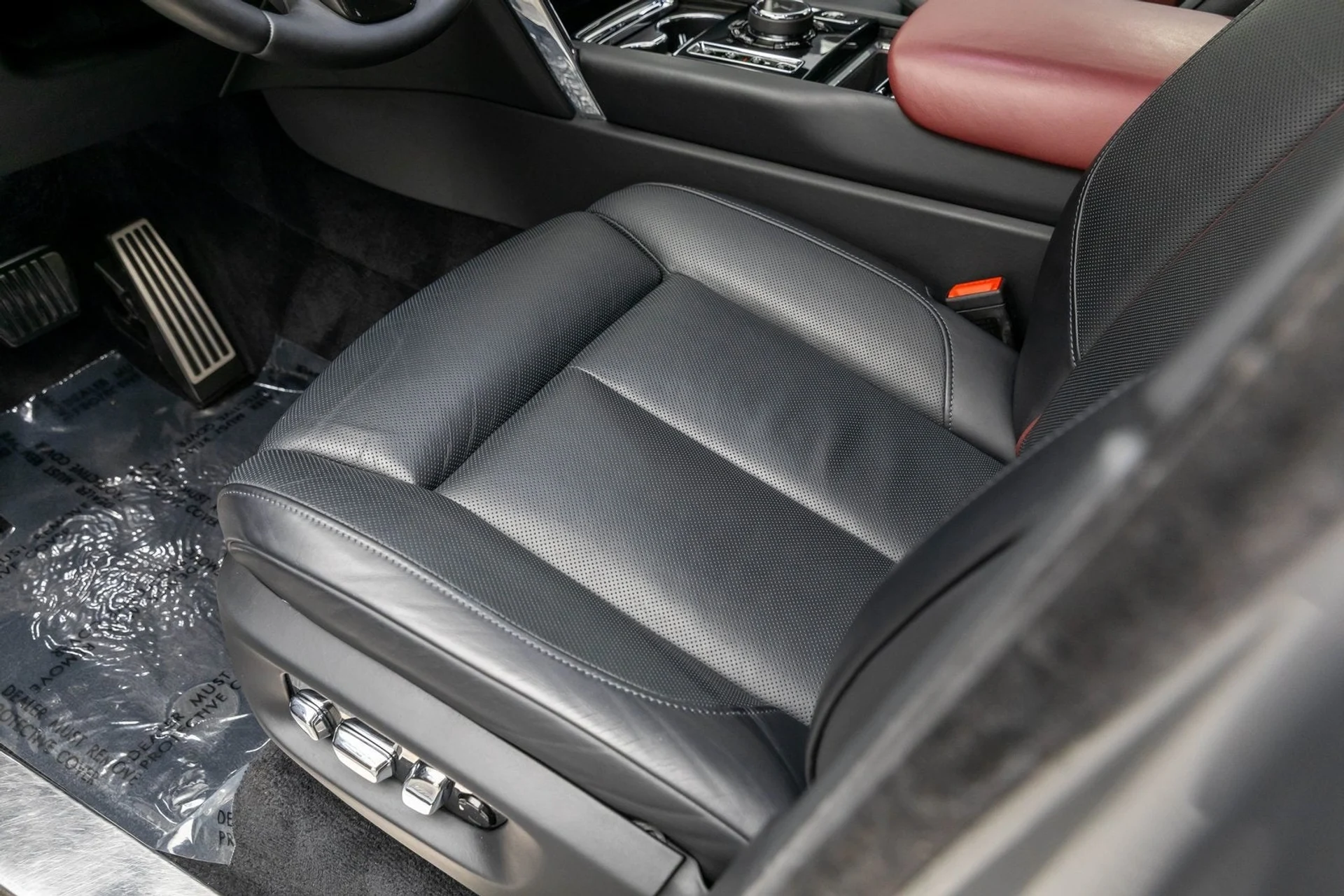 mph012_1682236171_13_607c5ce83d