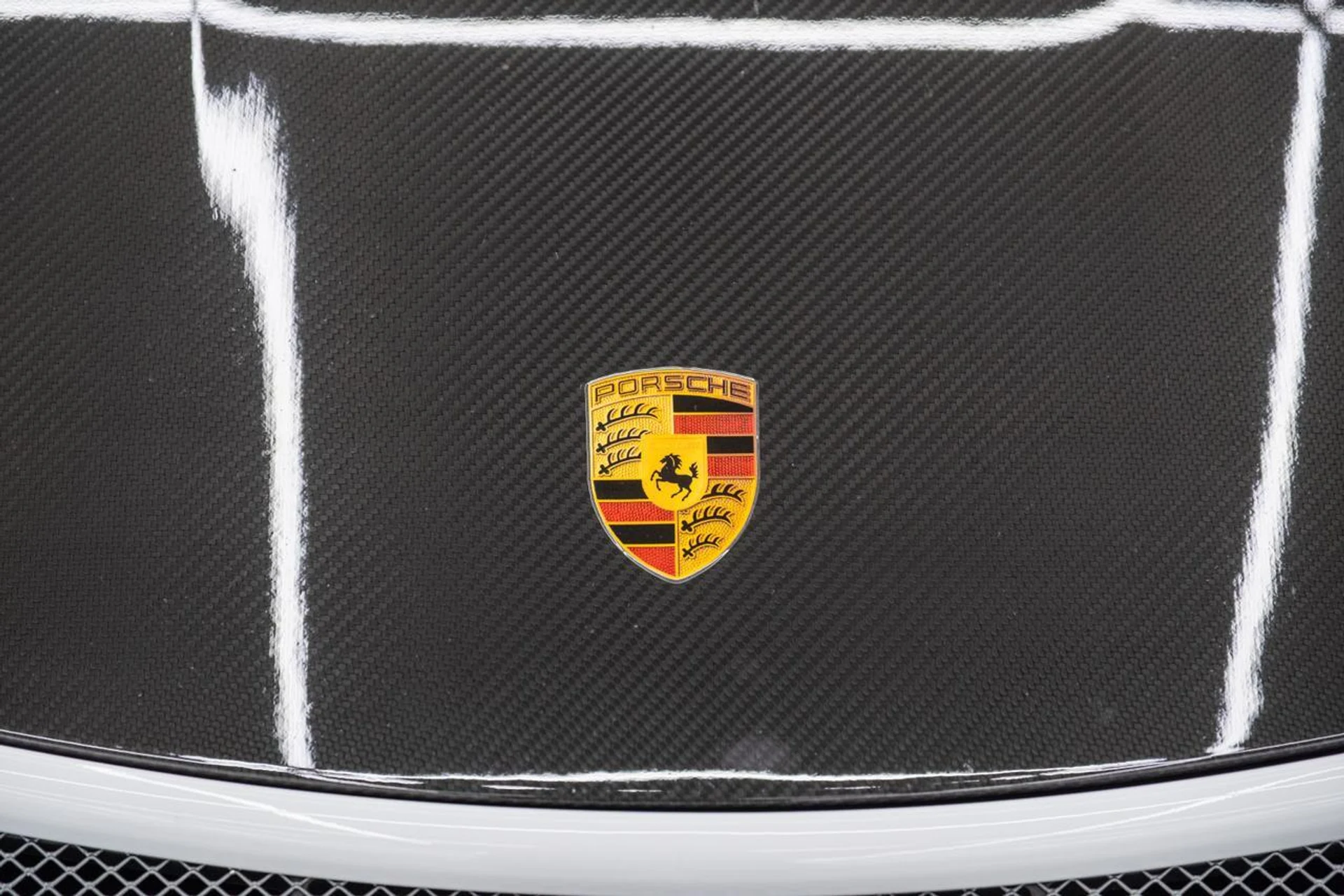 mph012_16823014_af5300ddccfedccc6a7e6d491d8da15c_ae99202a2c