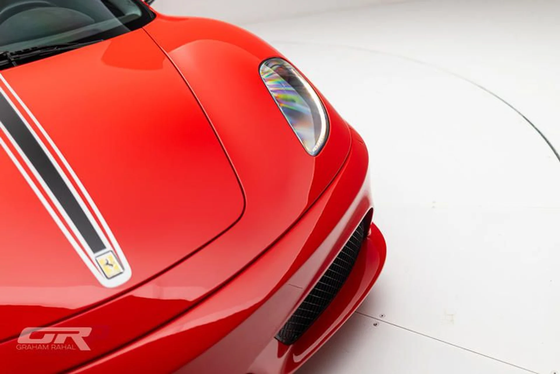 mph012_1682593382_D646_CF_85_7187_4698_8972_027_DD_557_F182_f0a26aa158