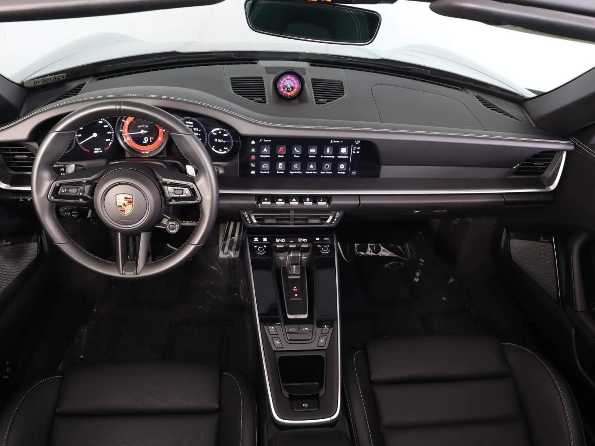 mph012_1682652206_71827f445feaaddadf83d5492578d58e_ededc0b620