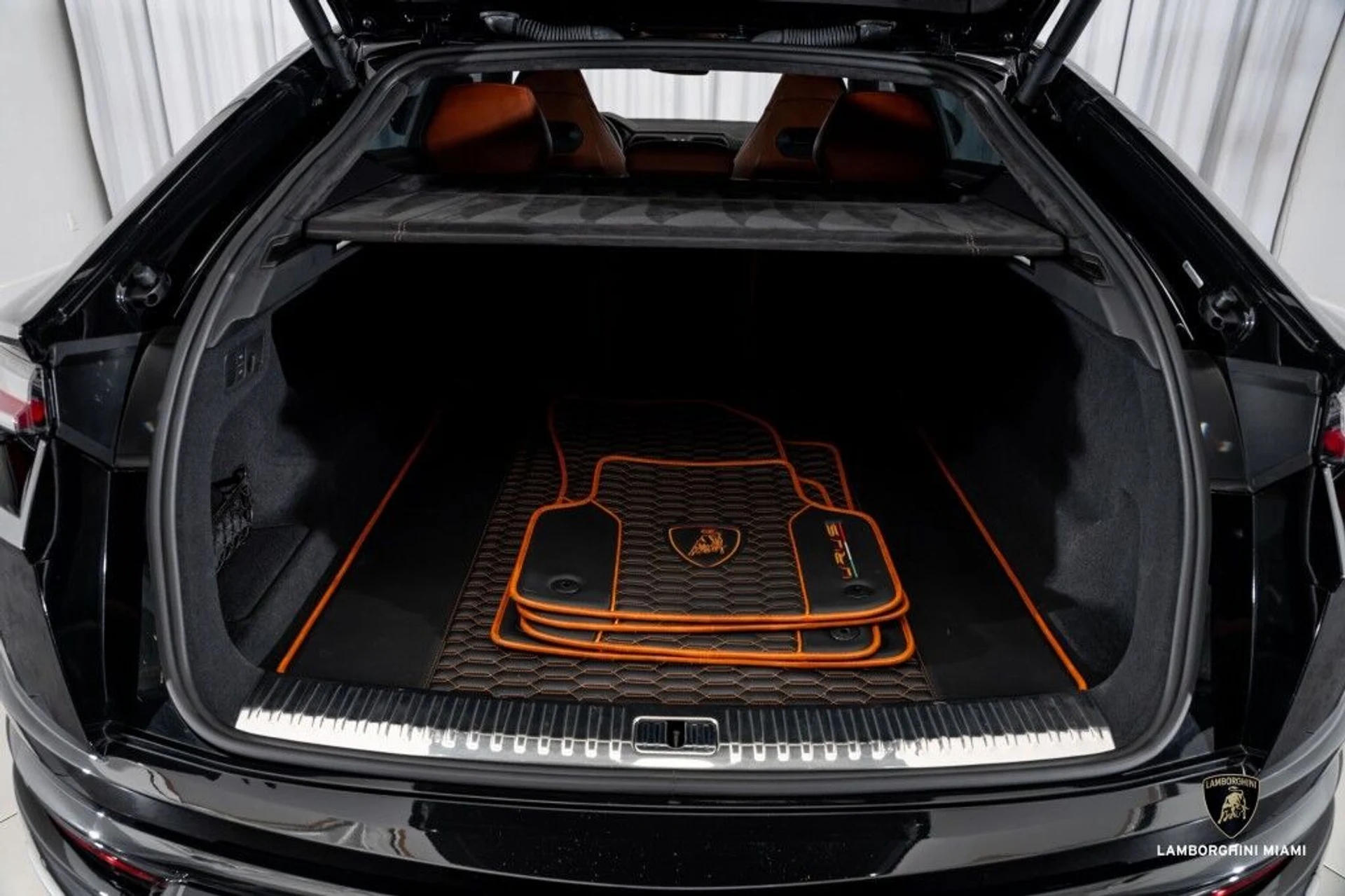 mph012_168286811_1f0e588586691d31f55f6a5c77ca1a1f_91a8709b8d