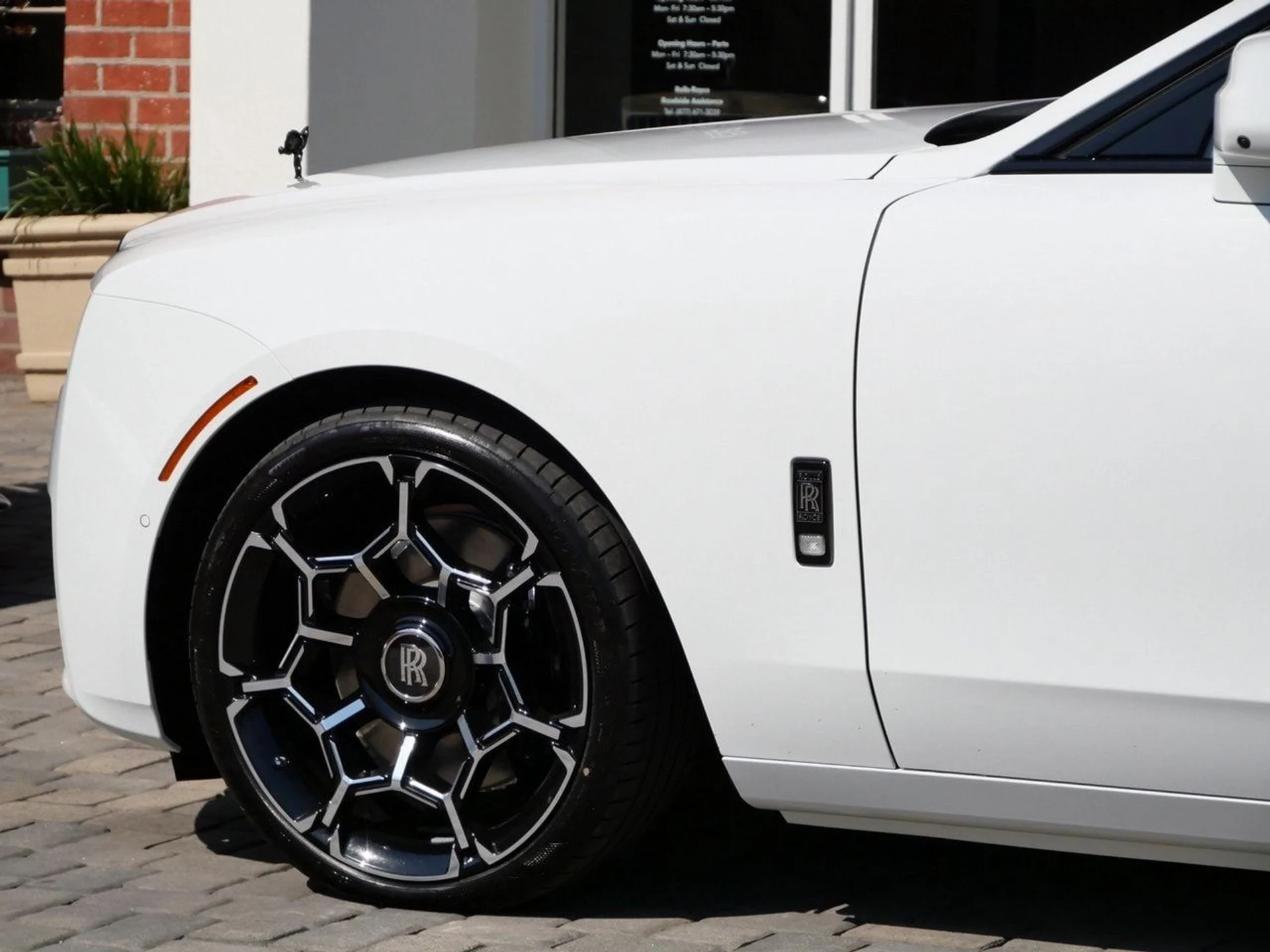 mph012_1683007600_009420a9871b4e5fb114100f23aa27bax_2ff3f297ca