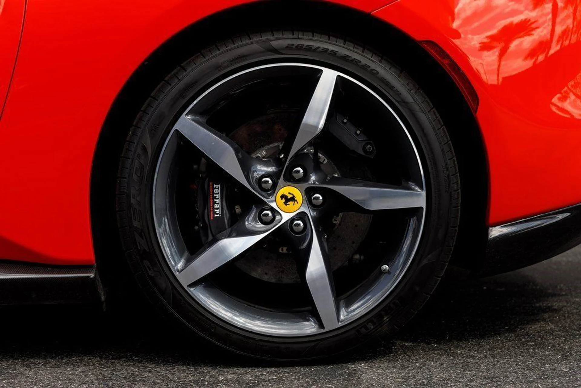 mph012_1683055889_5a5b7fa2e20fbfce666b6e319ab51674_7f1e06c78d