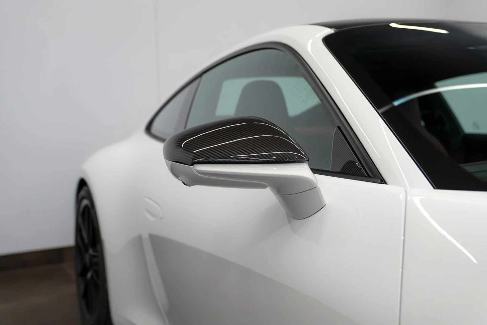 mph012_1683099190_porsche_911_2026_jpg_v_1775165756_feb3e15ccc