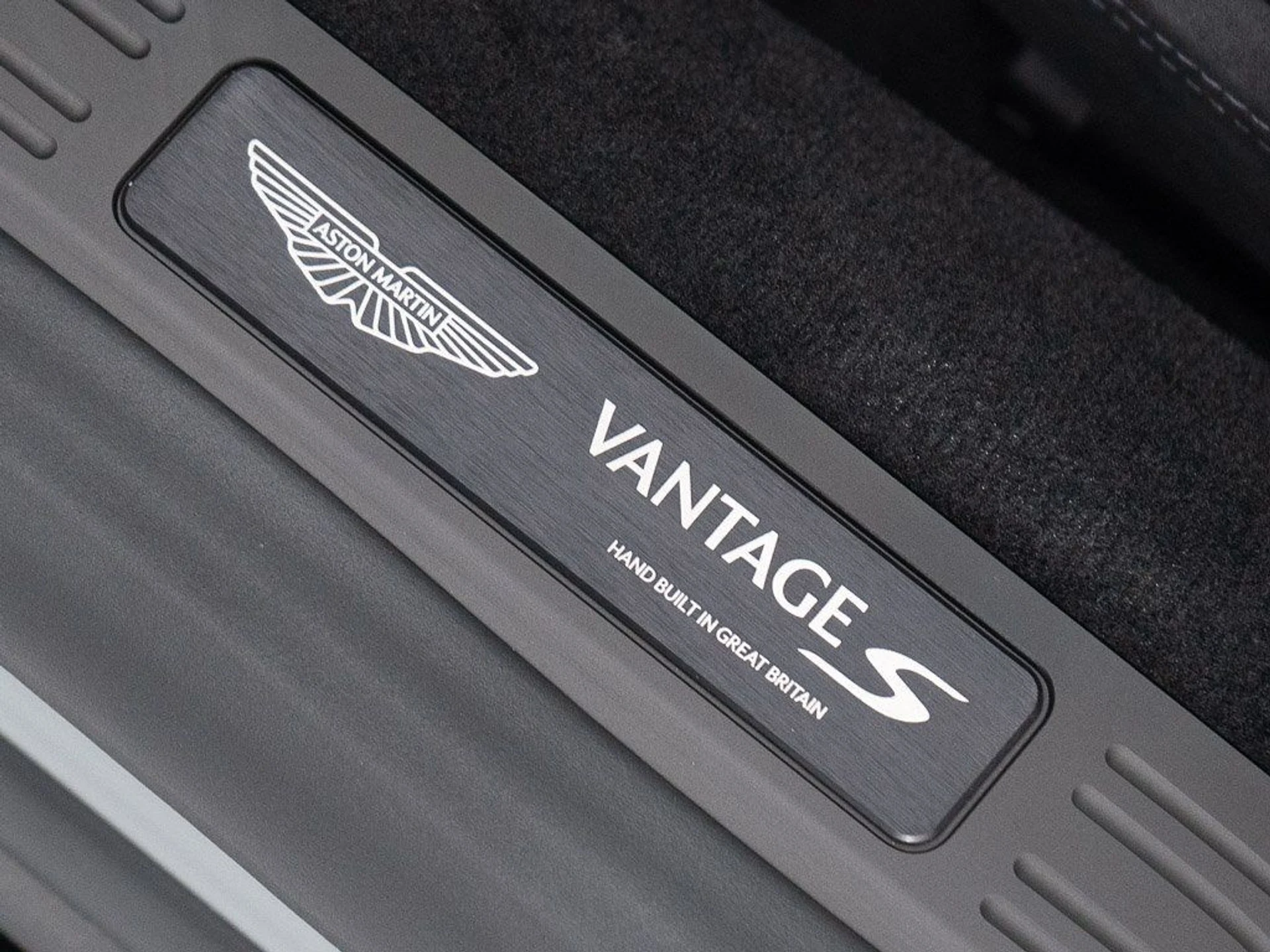 mph012_1683205807_49a83e3d4f54d5e2e41ba842e5f78726_ddf2d00dcb