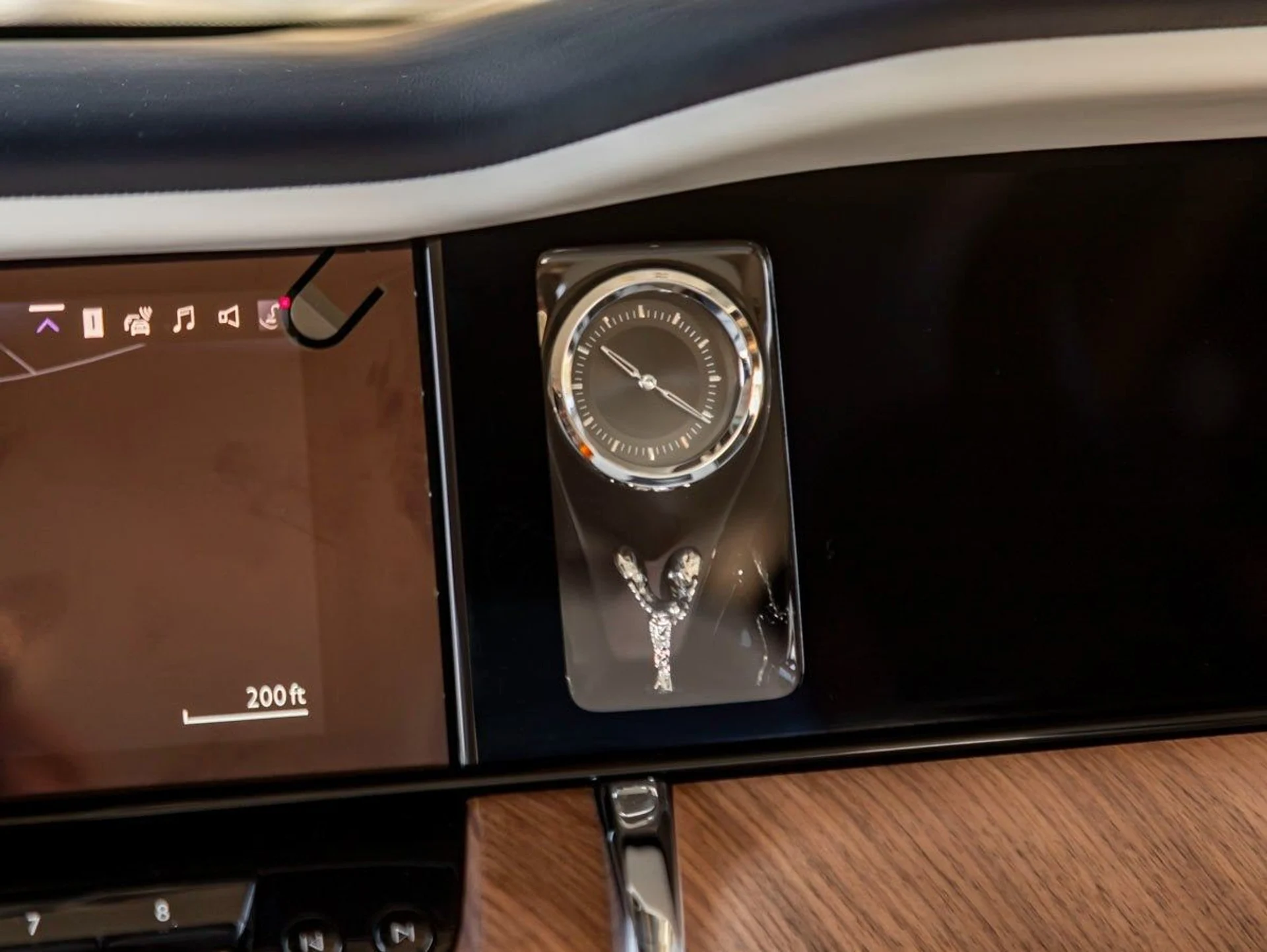 mph012_1683209907_13_64df3a1321