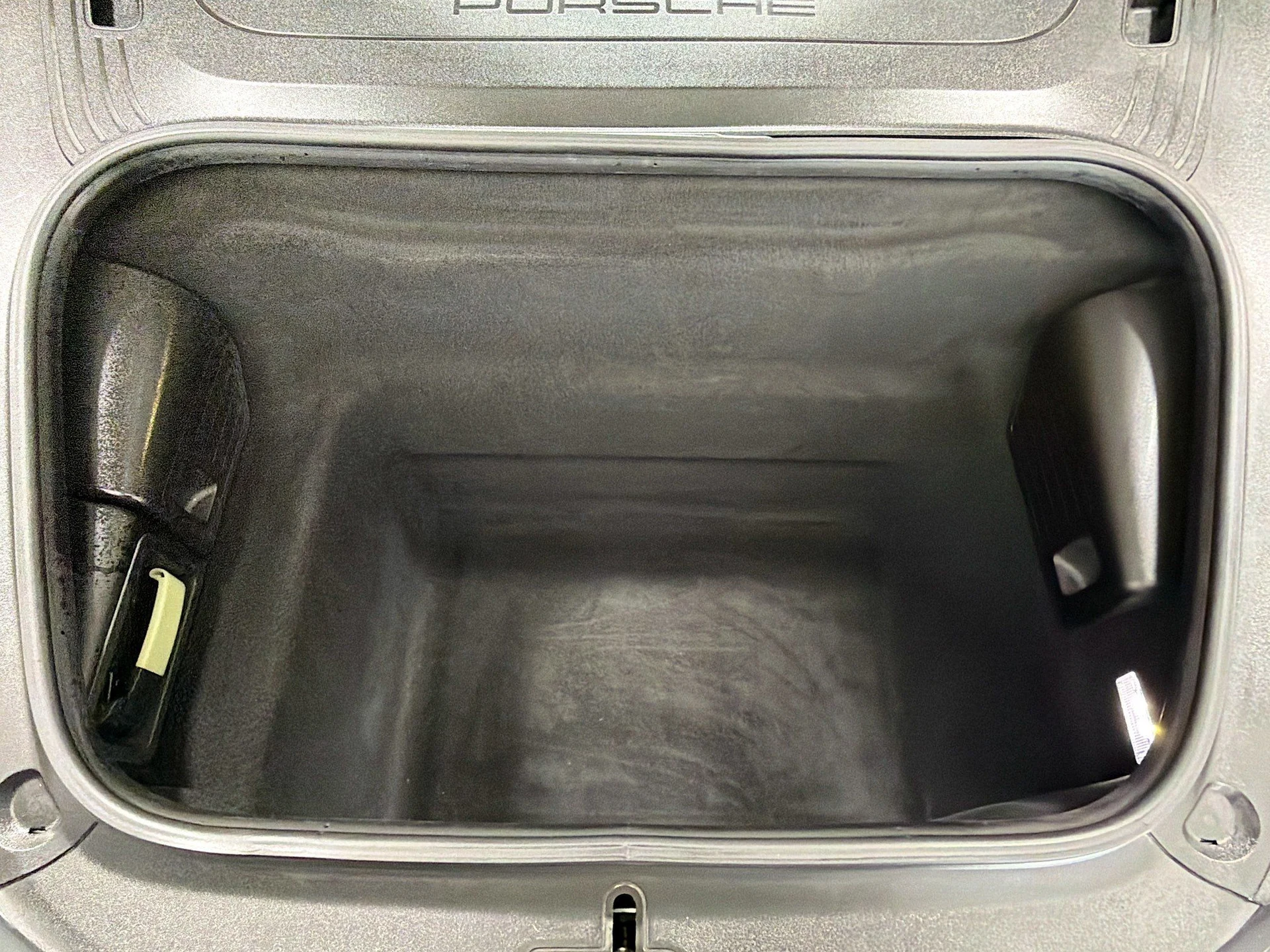 mph012_1683262648_c434c114ab55f9d961552501394795b8_3e80165c94