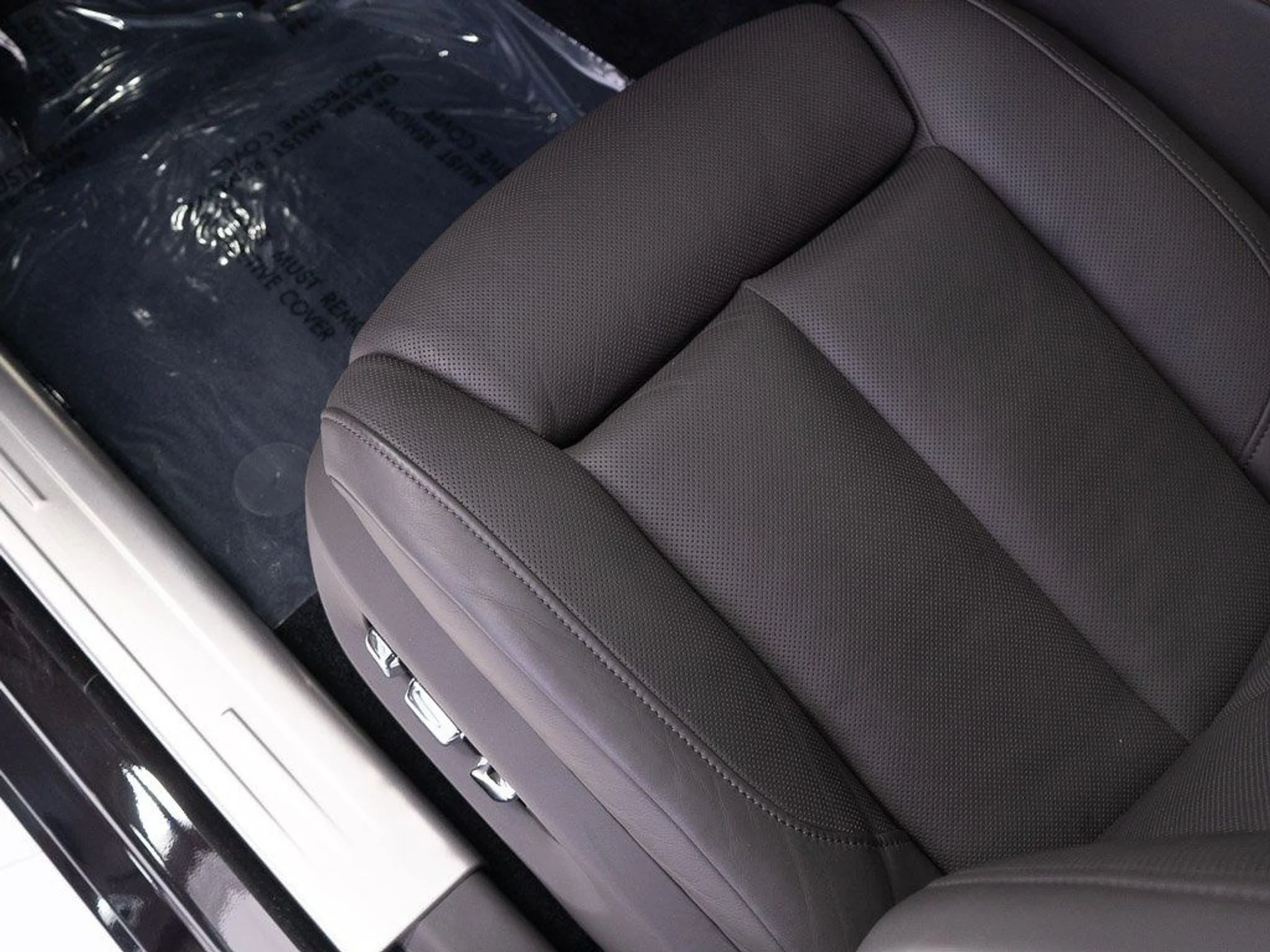 mph012_1683305038_e86657e5786f6291e6b409ae0063b56a_749efe311e