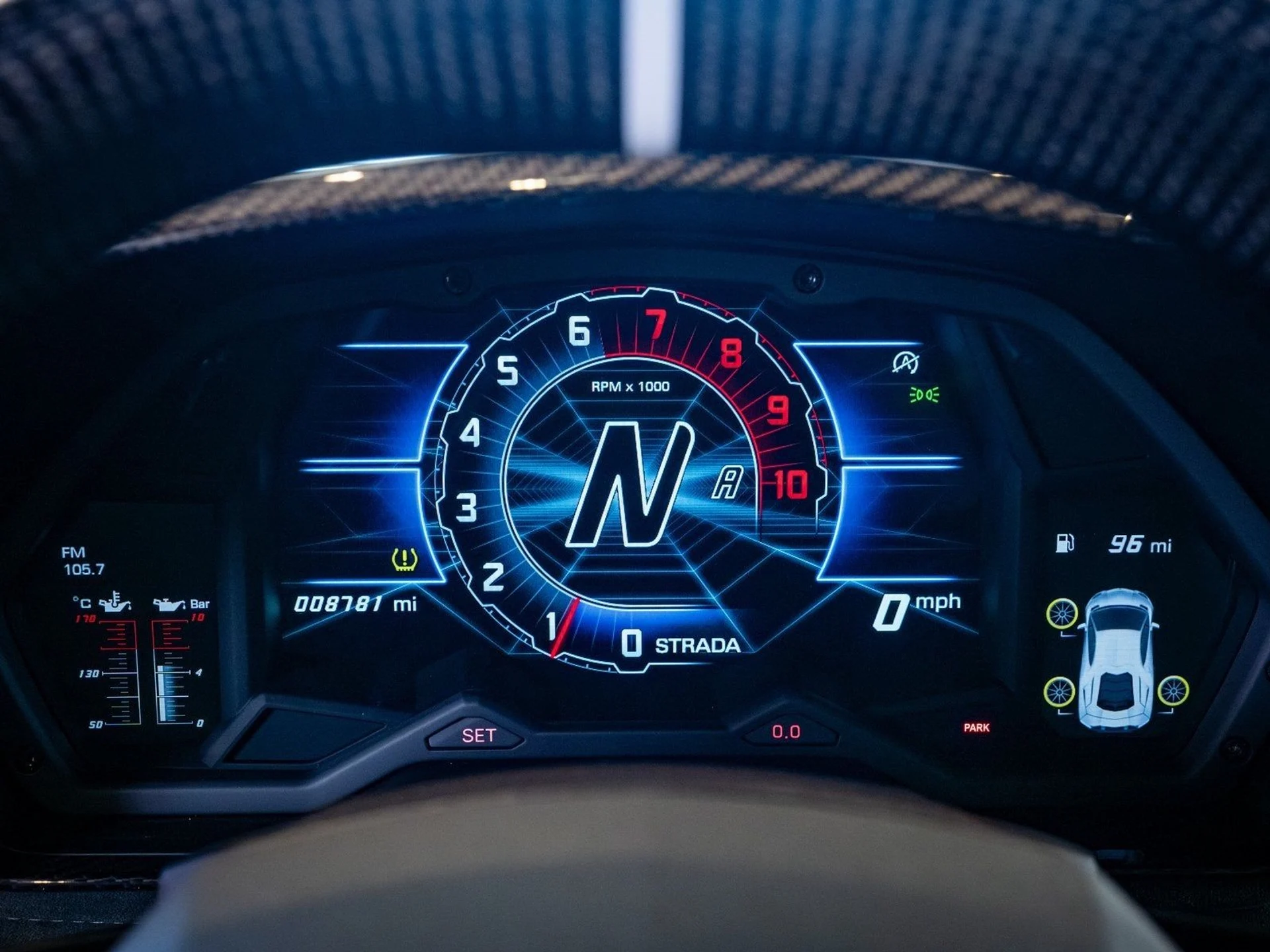 mph012_1683367798_13_e50bc5d810