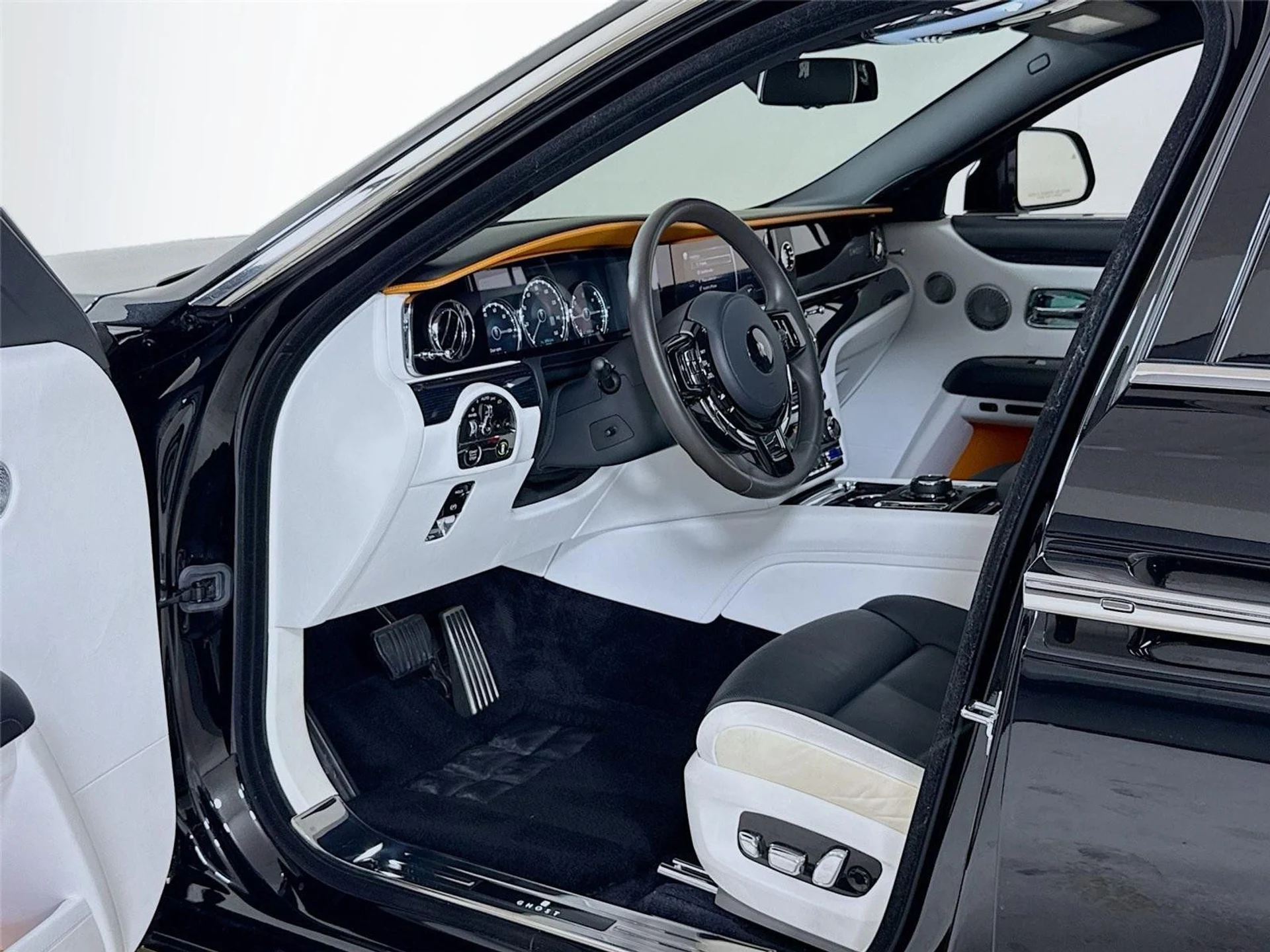 mph012_1683449836_a5accf47304f1f92bdd86bd2fca1f687_9d92c2338f