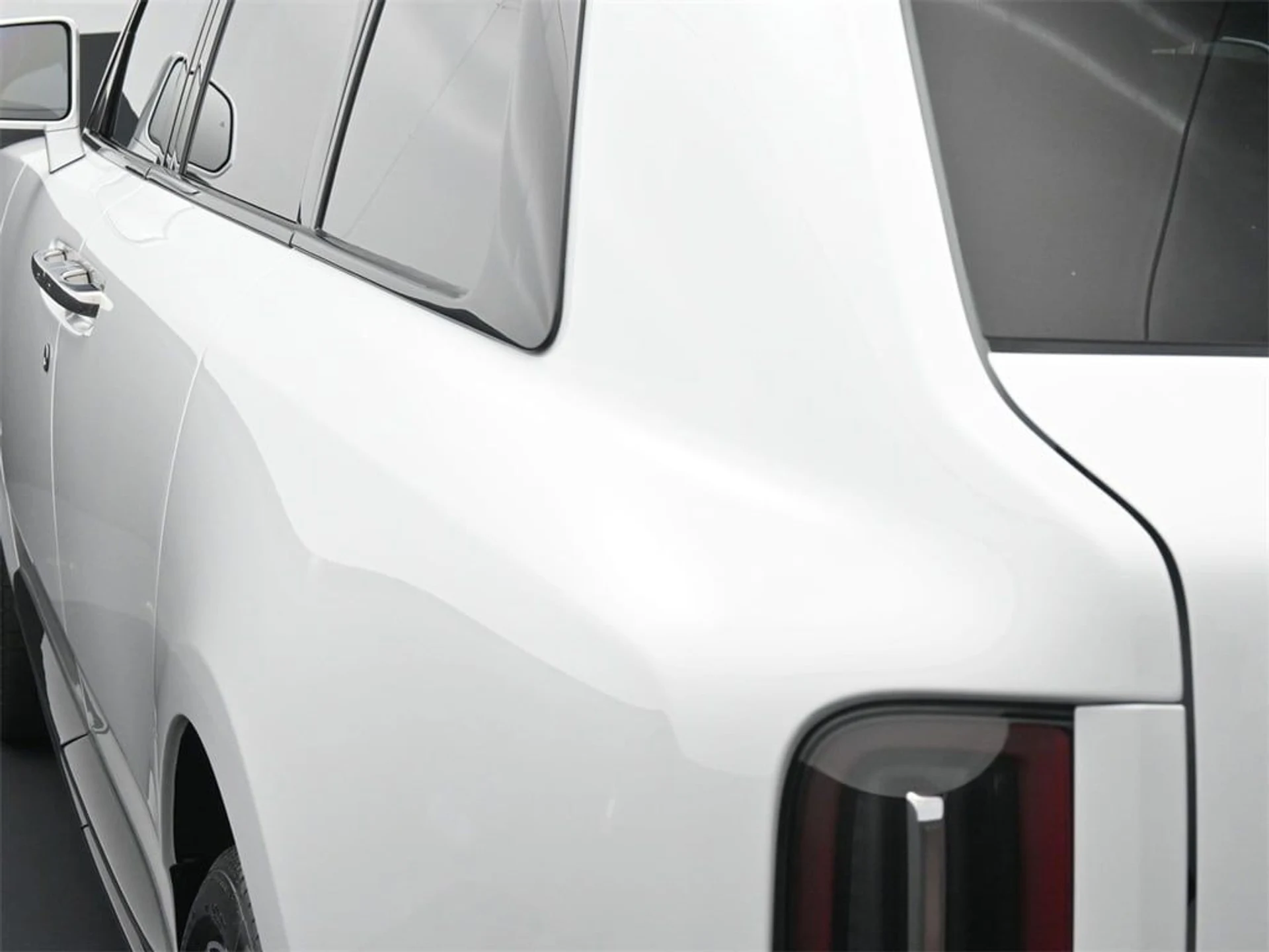 mph012_1683636185_deb53c9a48b6197762e4863384fa59f6x_2580e8efeb