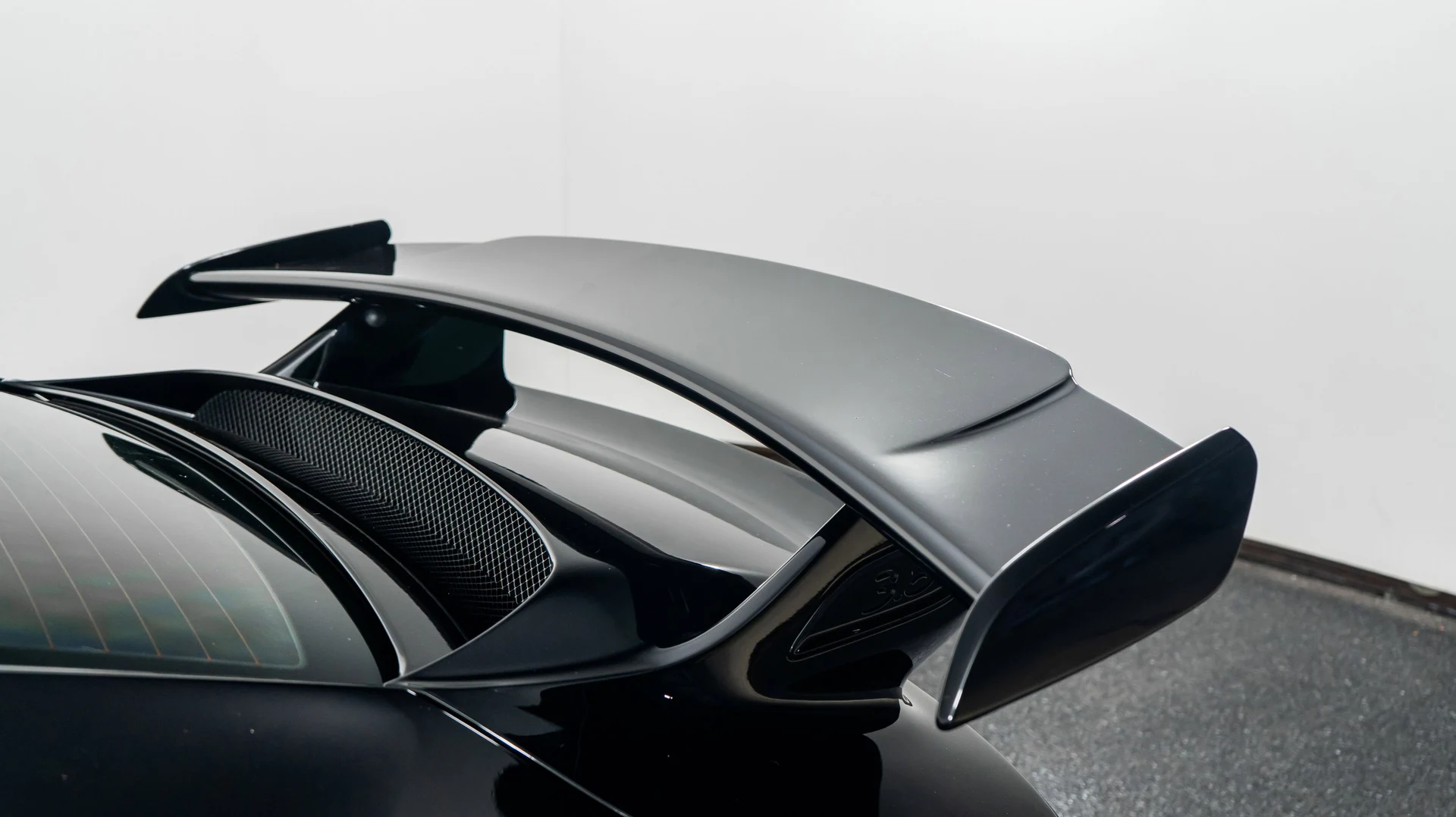 mph012_1683734267_content_homenetiol_com_2001243_2130496_0x0_637a59a2525047f1a5d1c385e846b667_c2fc057df9