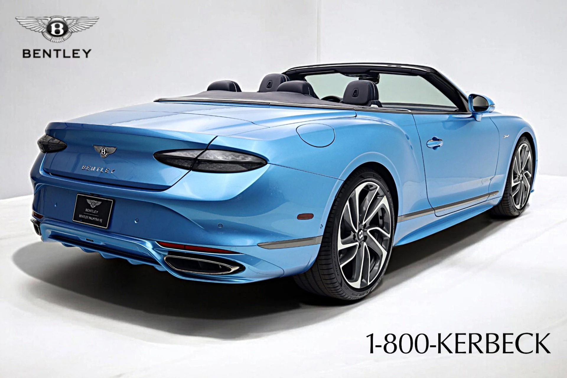 mph012_168399701_New_2026_Bentley_Continental_GTC_Speed_a6720ee2ec
