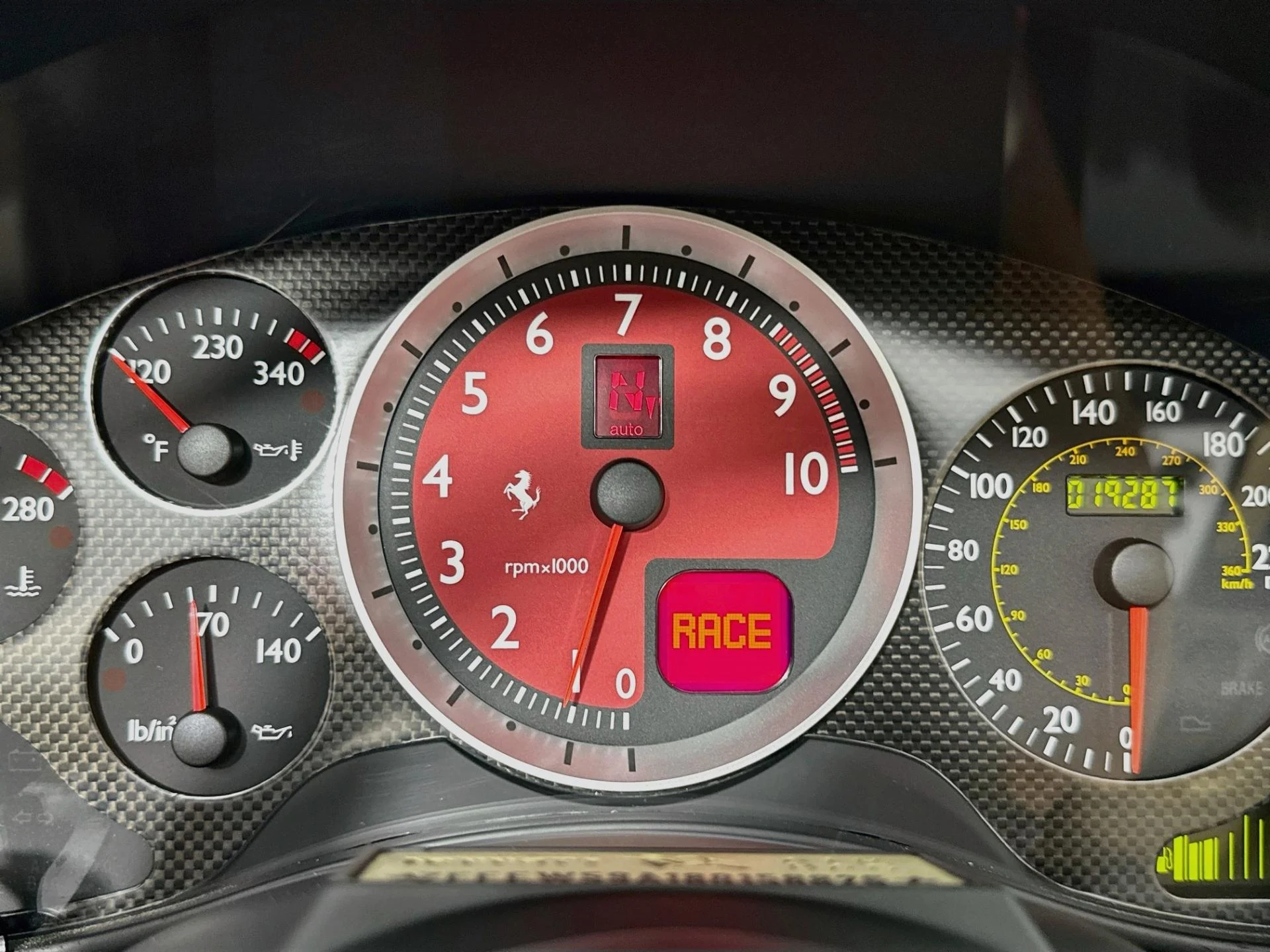mph012_1684092969_Used_2008_Ferrari_F430_Spider_F1_1788891768_b70fbca213
