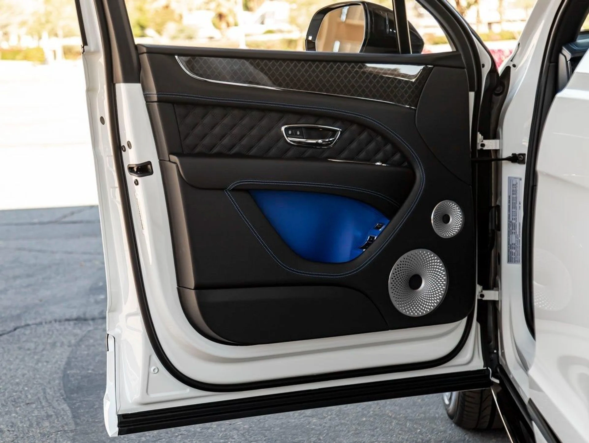 mph012_1684131164_13_327ed42dfa