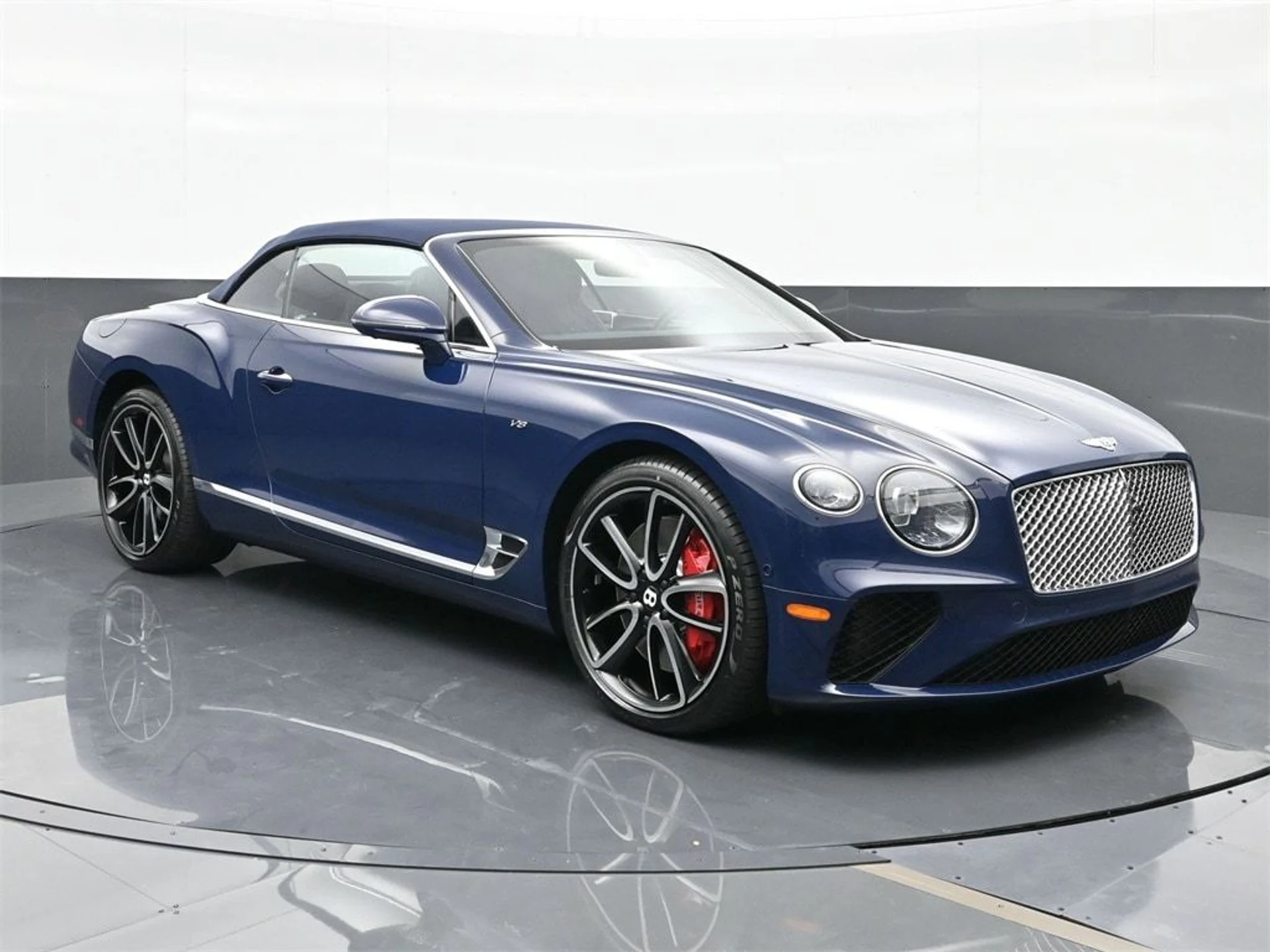 mph012_1684223329_d45a2b3f21be3fa0dc5d625987f050e2x_4af2da1494