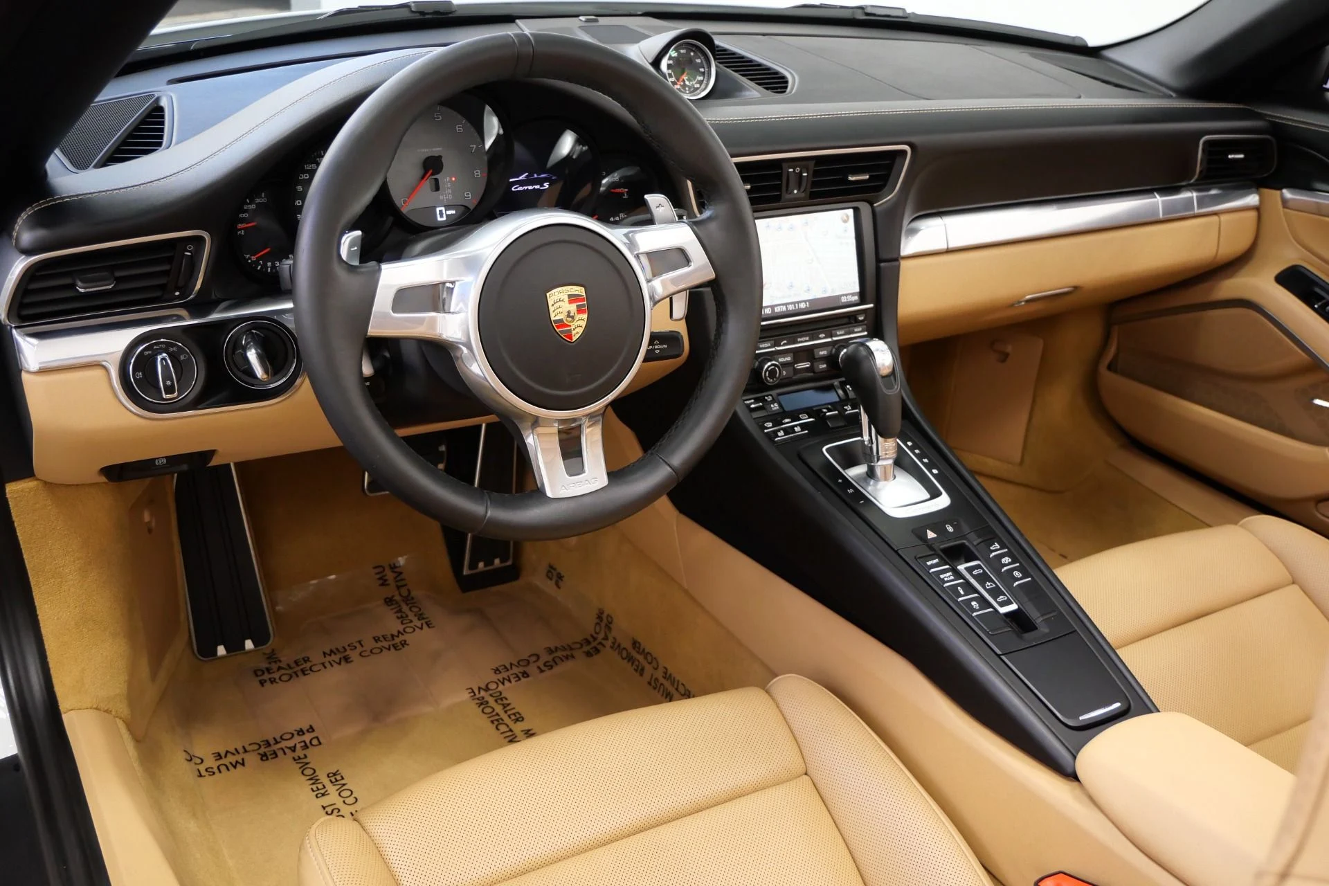 mph012_1684536311_Used_2015_Porsche_911_Carrera_S_Cabriolet_Premium_Package_Plus_Sport_Chrono_1788280238_c3266a733e