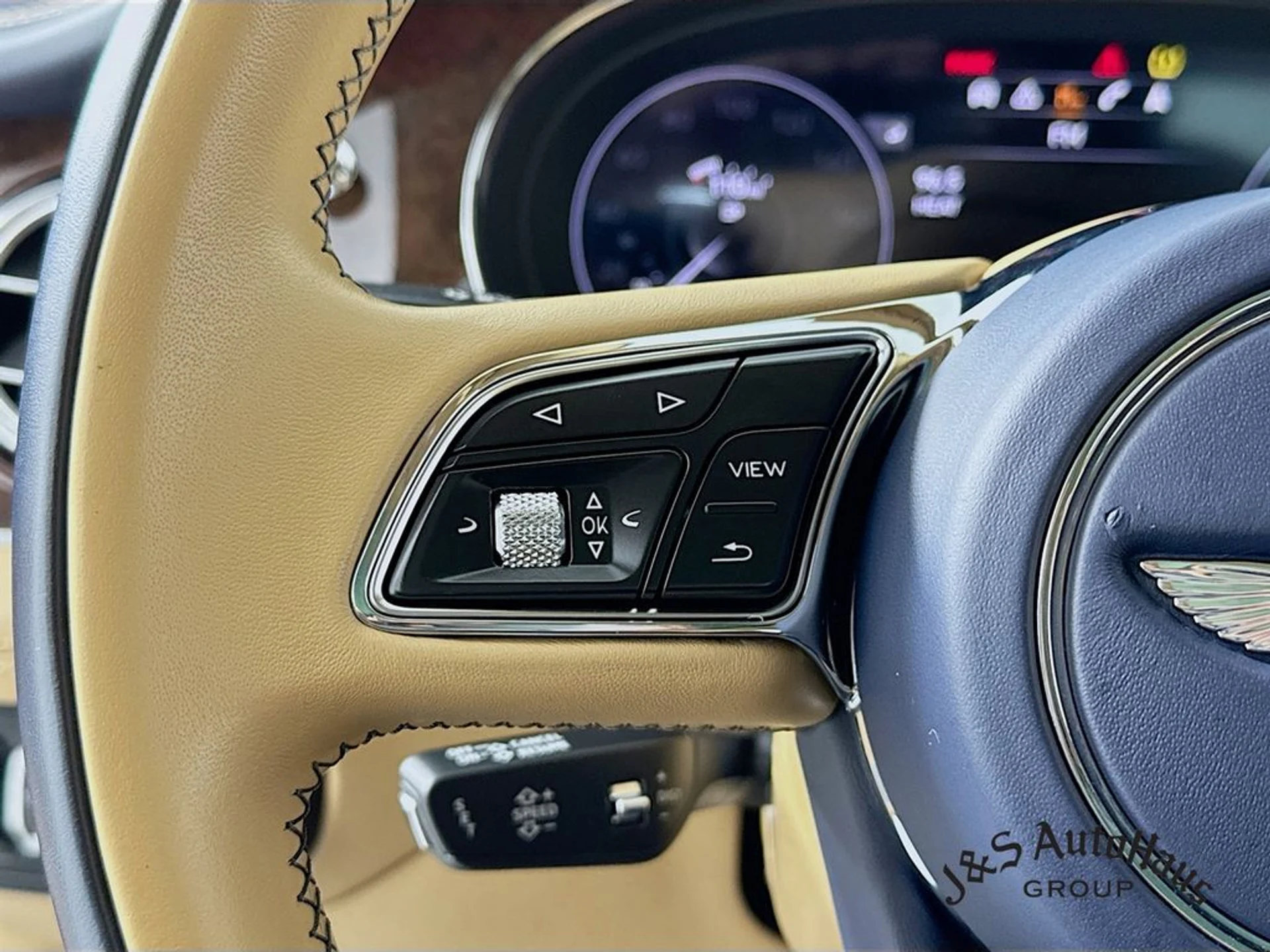 mph012_1684618279_s8c4gv8ntnmb6q82ypnnh3rzkvmt_d154a82727