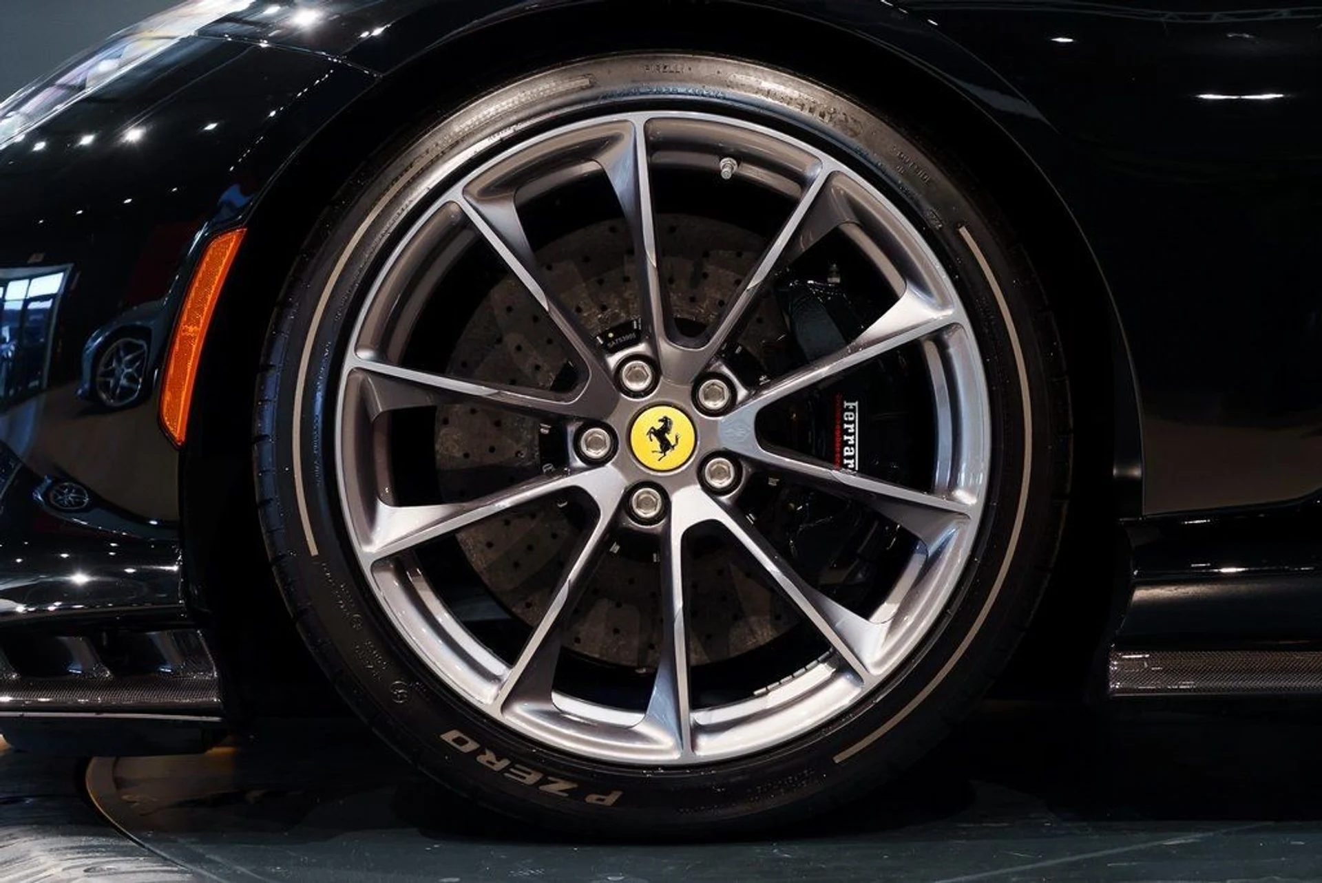 mph012_1684673875_4fee893382ff89bc92558b84c719bb16_61c878f258