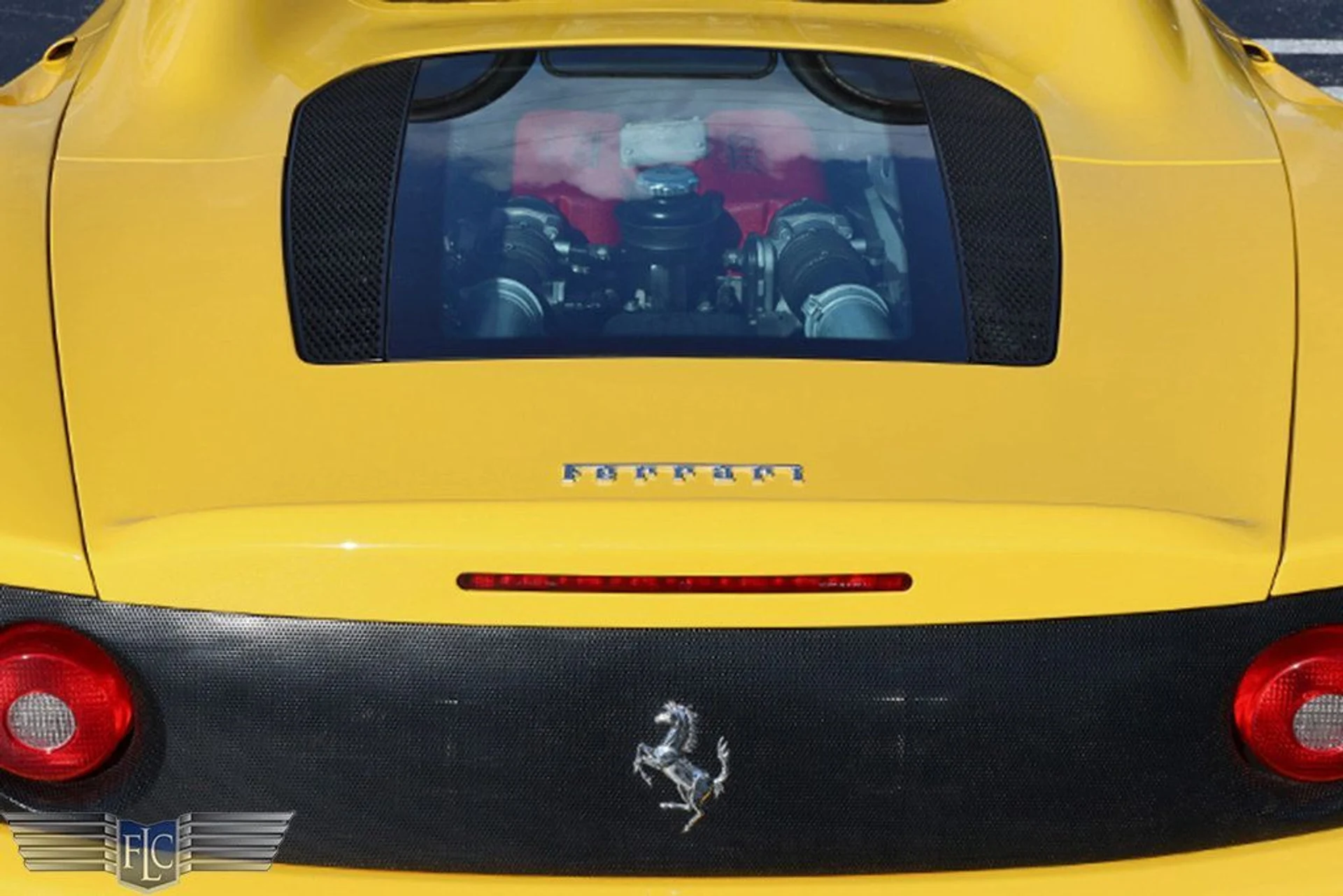 mph012_1684718088_used_2003_ferrari_360_2drconvertiblespider_6305_22963319_13_1024_56286cc581