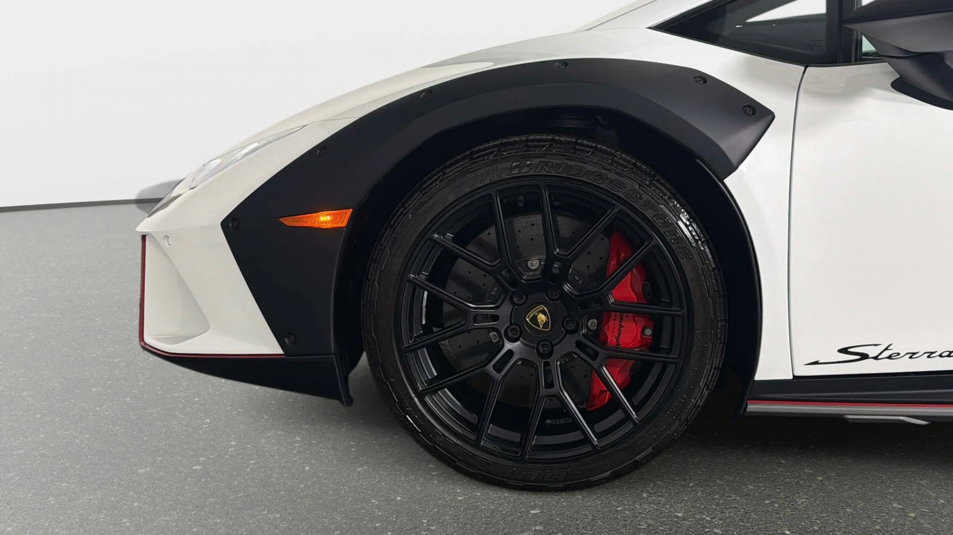 mph012_1684956236_content_homenetiol_com_2001243_2130496_0x0_c9cec3d7929c404c93112364bd005b77_3616f910da