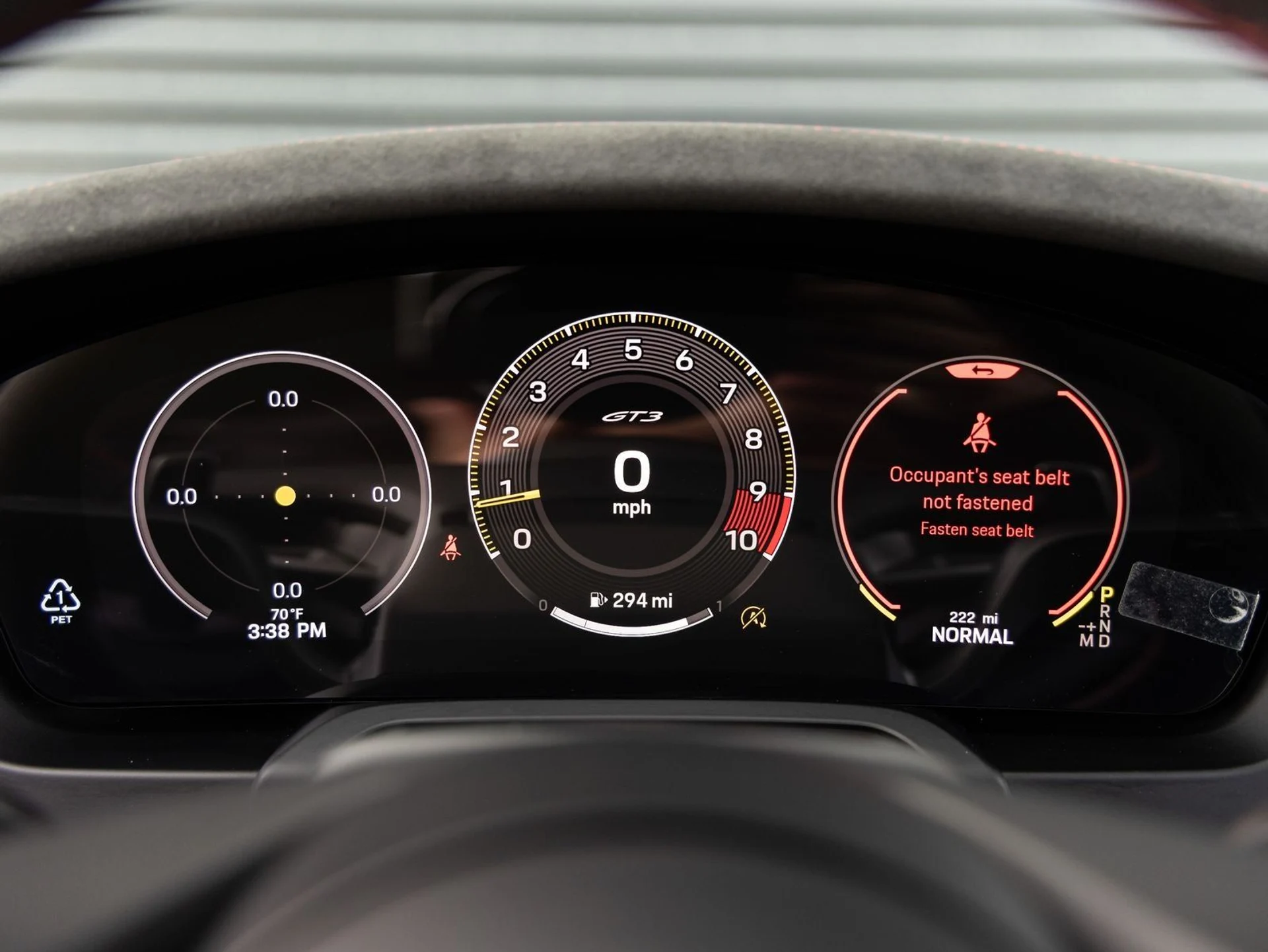 mph012_1685549602_13_ecdca9fe8c