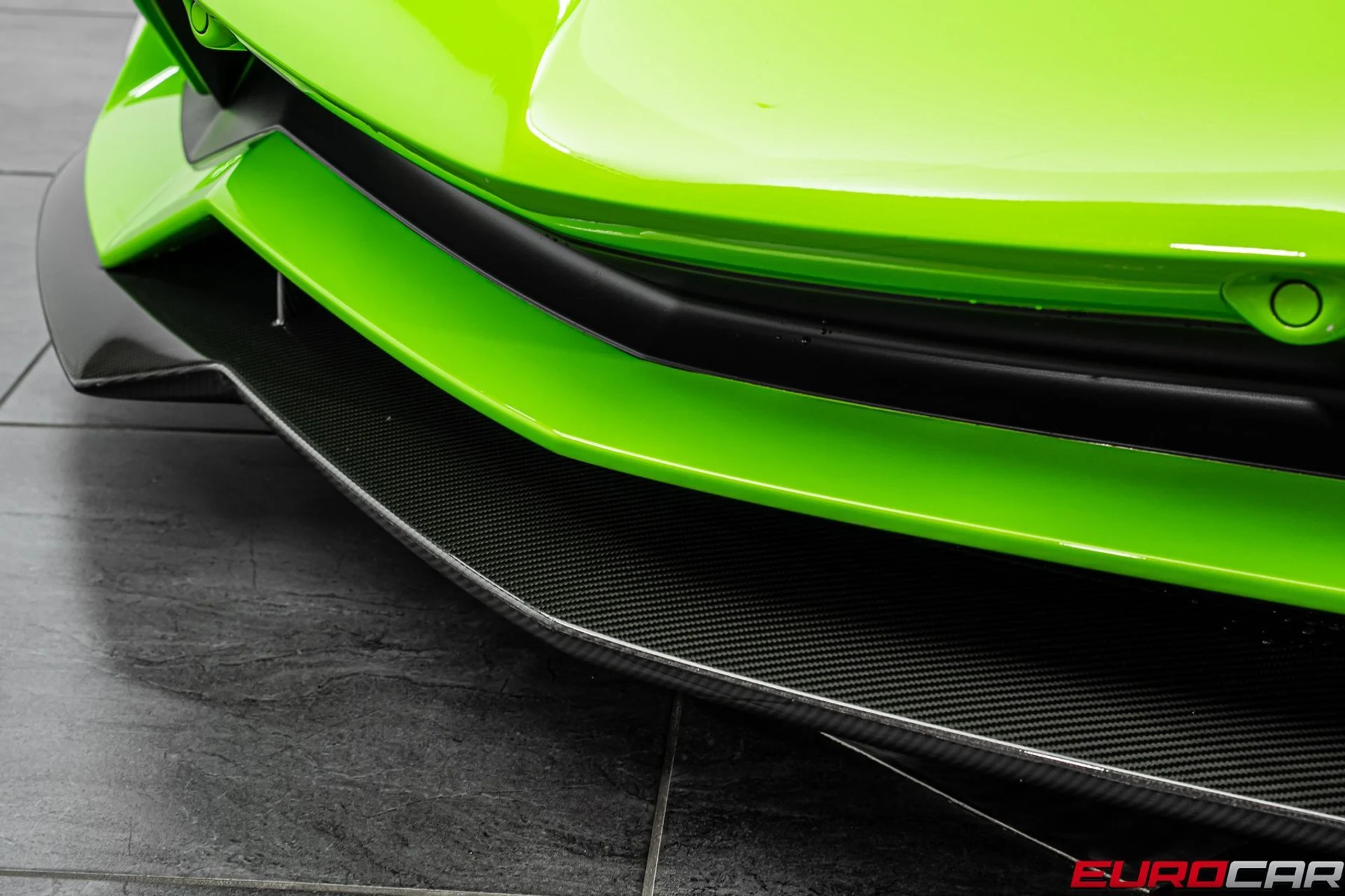 mph012_1685684180_4a16135a_eea4_4339_855a_203deca6160a_0cde0468a3