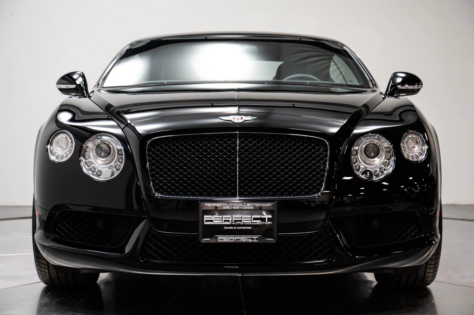 mph012_1685731421_Used_2013_Bentley_Continental_GT_V8_1747850011_6383edc21d